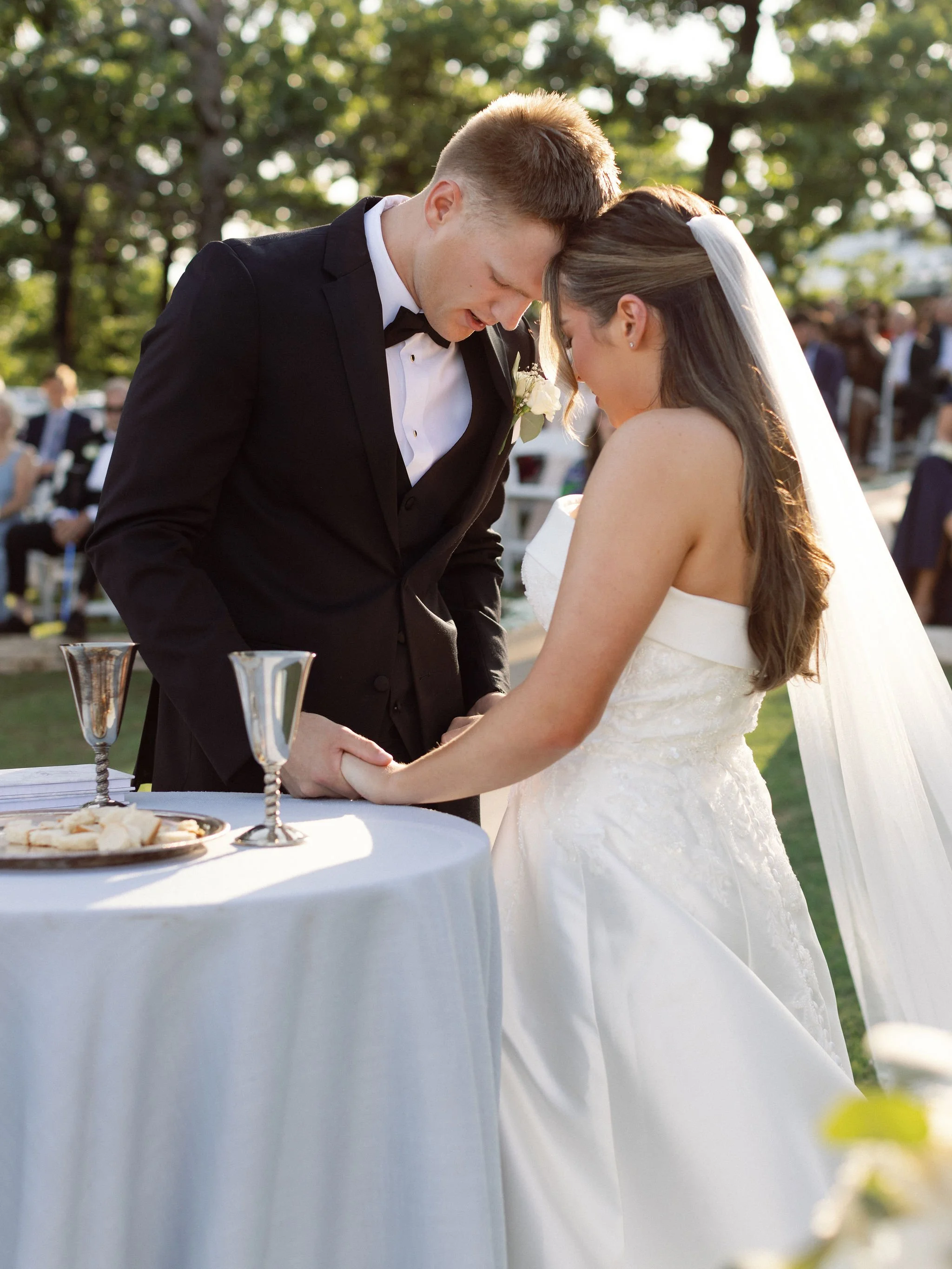 Best Summer Wedding Venue in Tulsa Bixby Jenks Broken Arrow Sapulpa Oklahoma Dream Point Ranch  (74).jpg