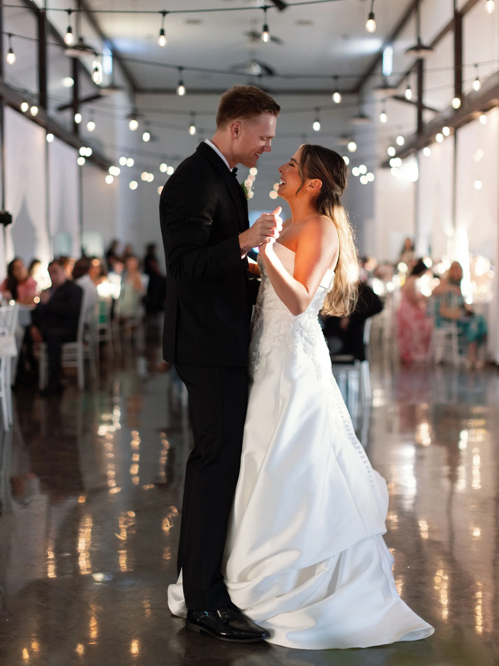 Best Summer Wedding Venue in Tulsa Bixby Jenks Broken Arrow Sapulpa Oklahoma Dream Point Ranch  (112).jpg