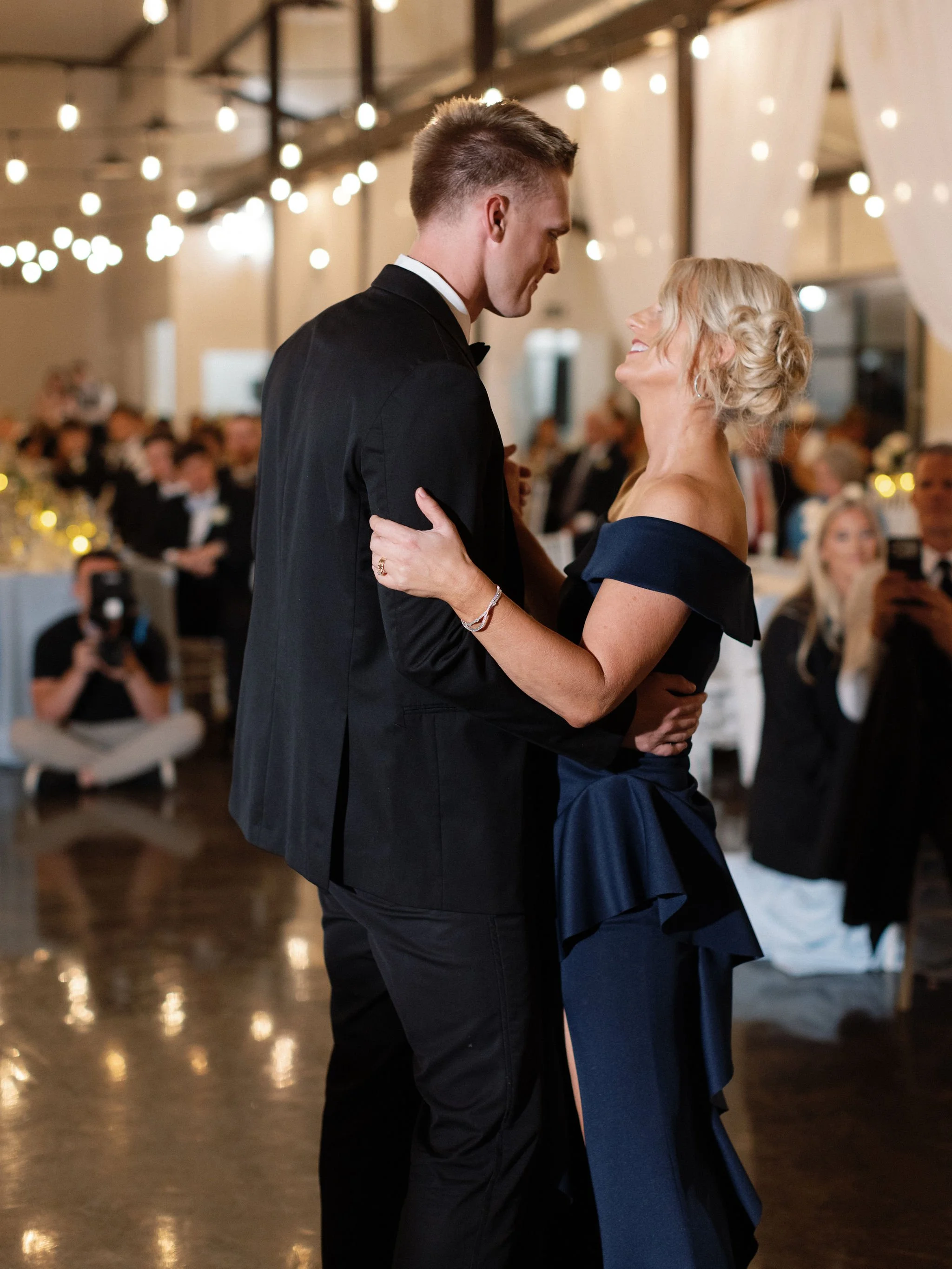 Best Summer Wedding Venue in Tulsa Bixby Jenks Broken Arrow Sapulpa Oklahoma Dream Point Ranch  (124).jpg