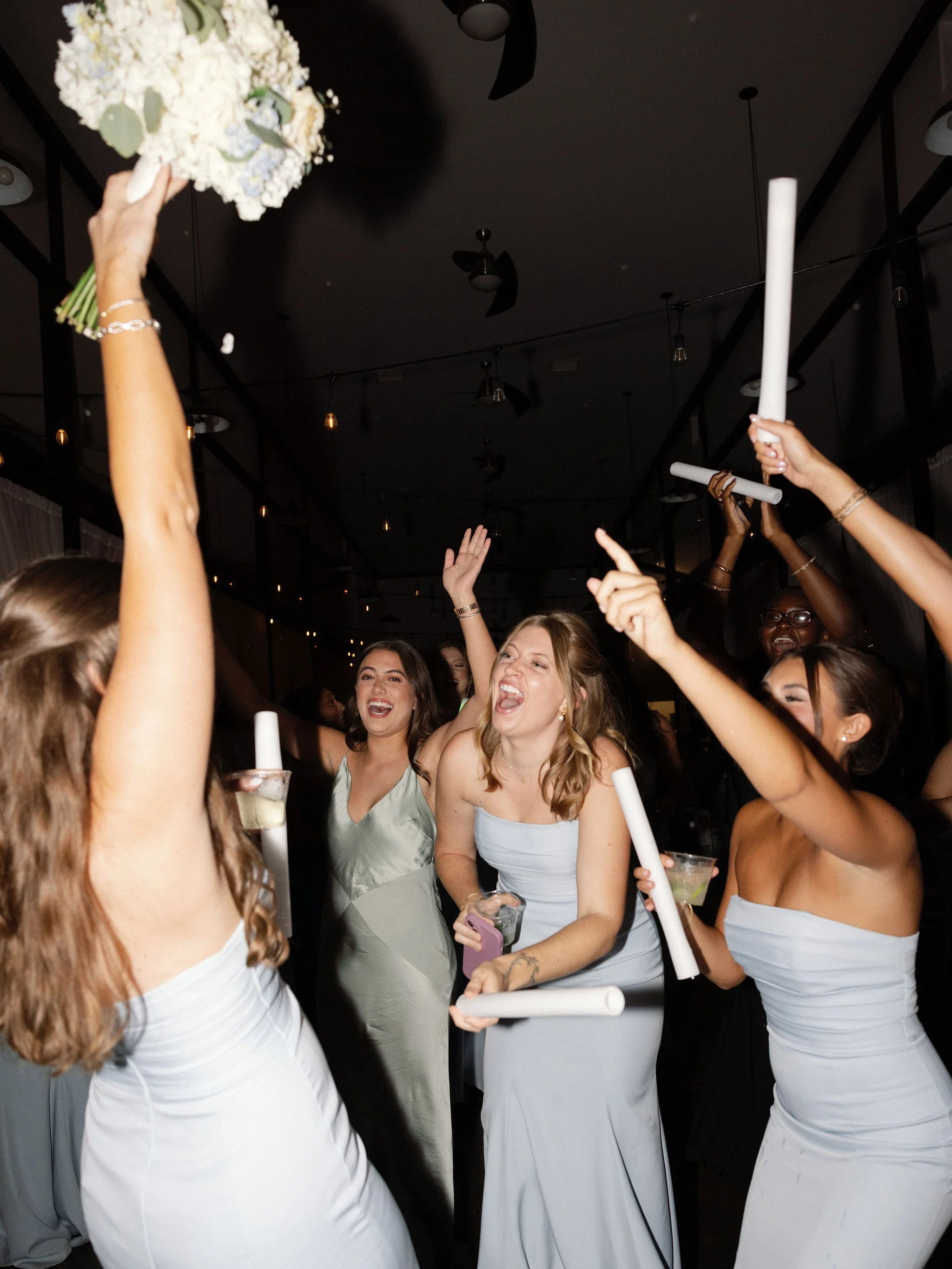 Best Summer Wedding Venue in Tulsa Bixby Jenks Broken Arrow Sapulpa Oklahoma Dream Point Ranch  (134).jpg