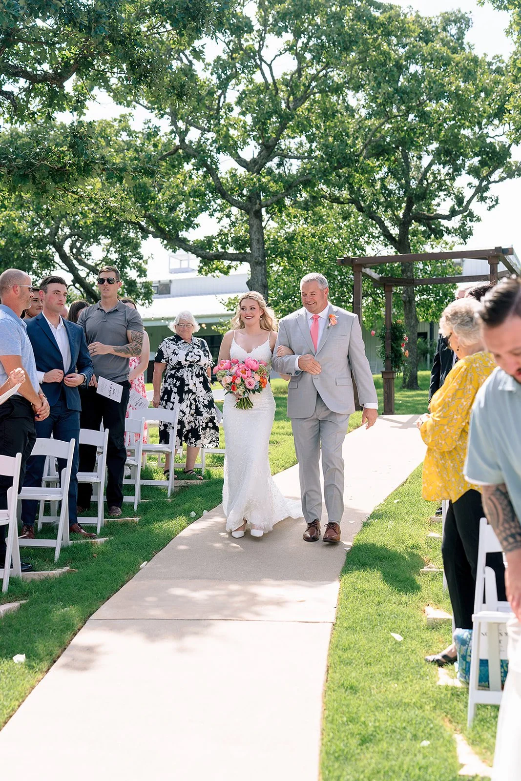 Best Tulsa Wedding Venue in Oklahoma Dream Point Ranch (1).jpg