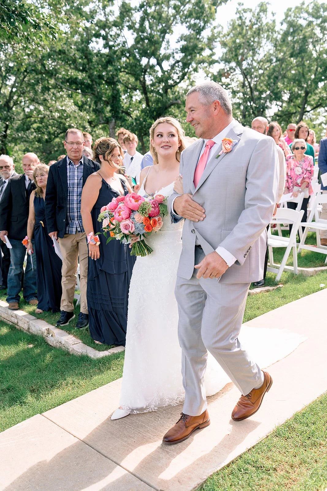 Best Tulsa Wedding Venue in Oklahoma Dream Point Ranch (3).jpg