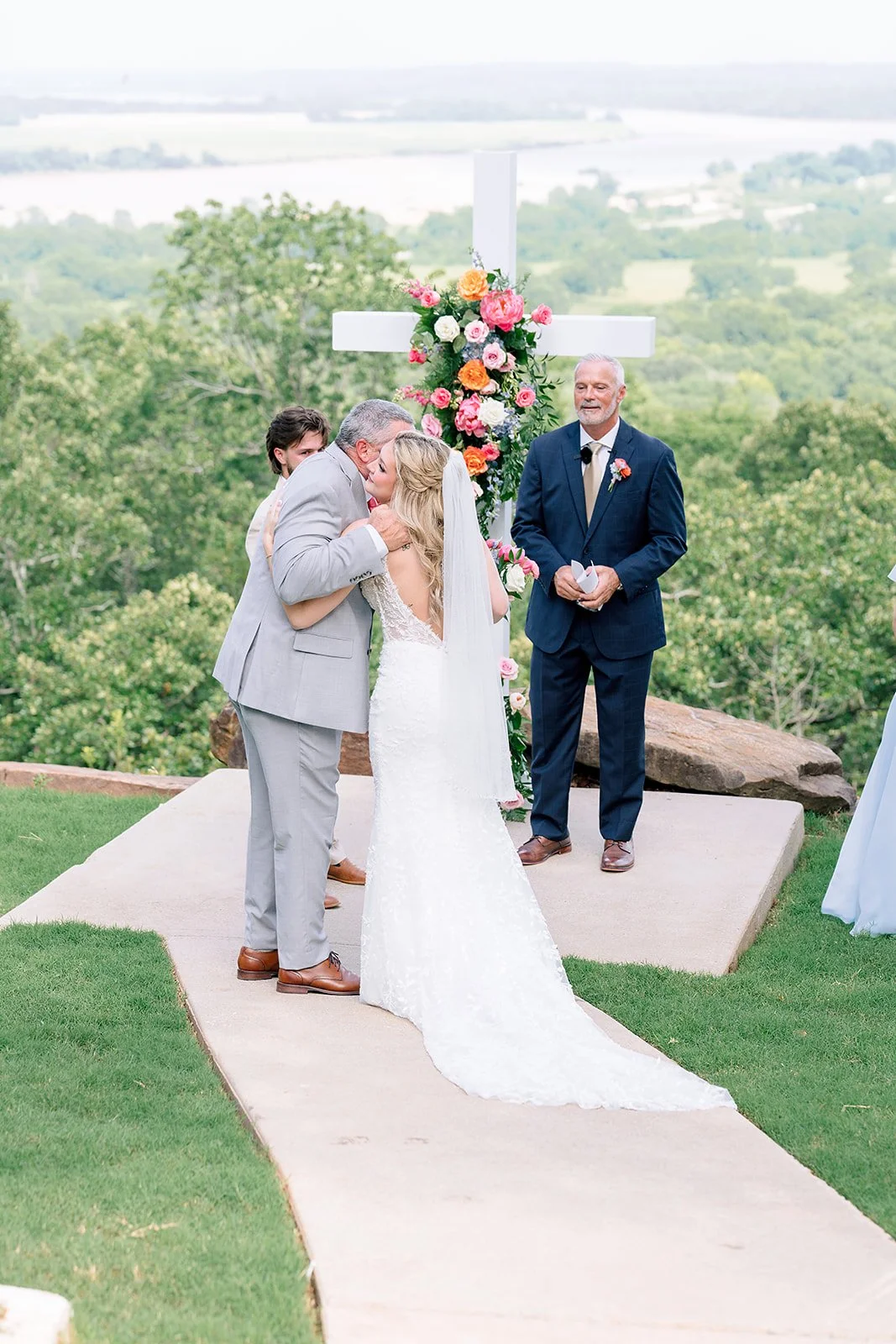 Best Tulsa Wedding Venue in Oklahoma Dream Point Ranch (4).jpg