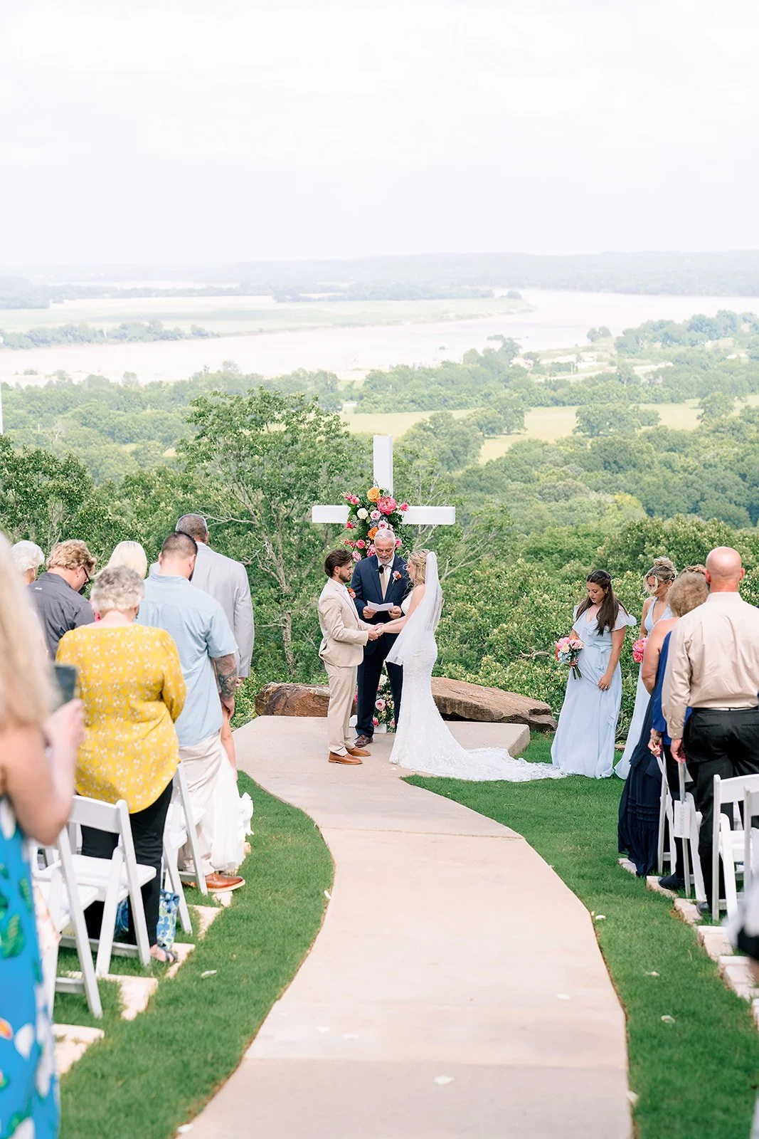 Best Tulsa Wedding Venue in Oklahoma Dream Point Ranch (5).jpg