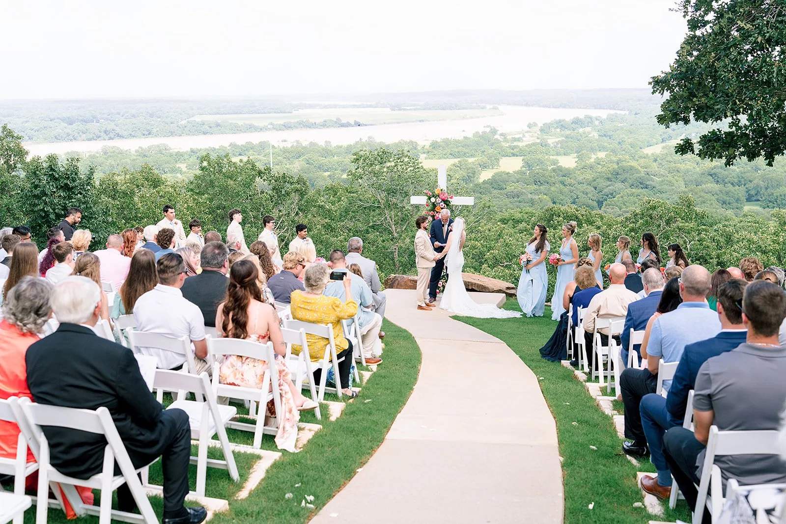 Best Tulsa Wedding Venue in Oklahoma Dream Point Ranch (8).jpg