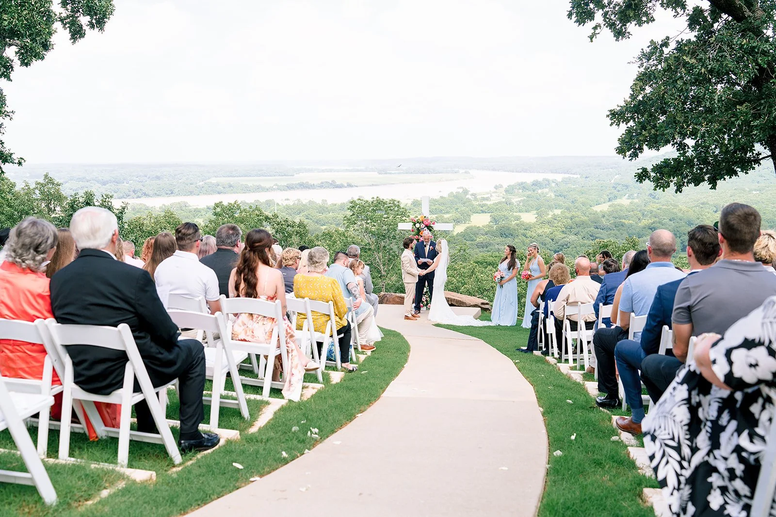 Best Tulsa Wedding Venue in Oklahoma Dream Point Ranch (9).jpg