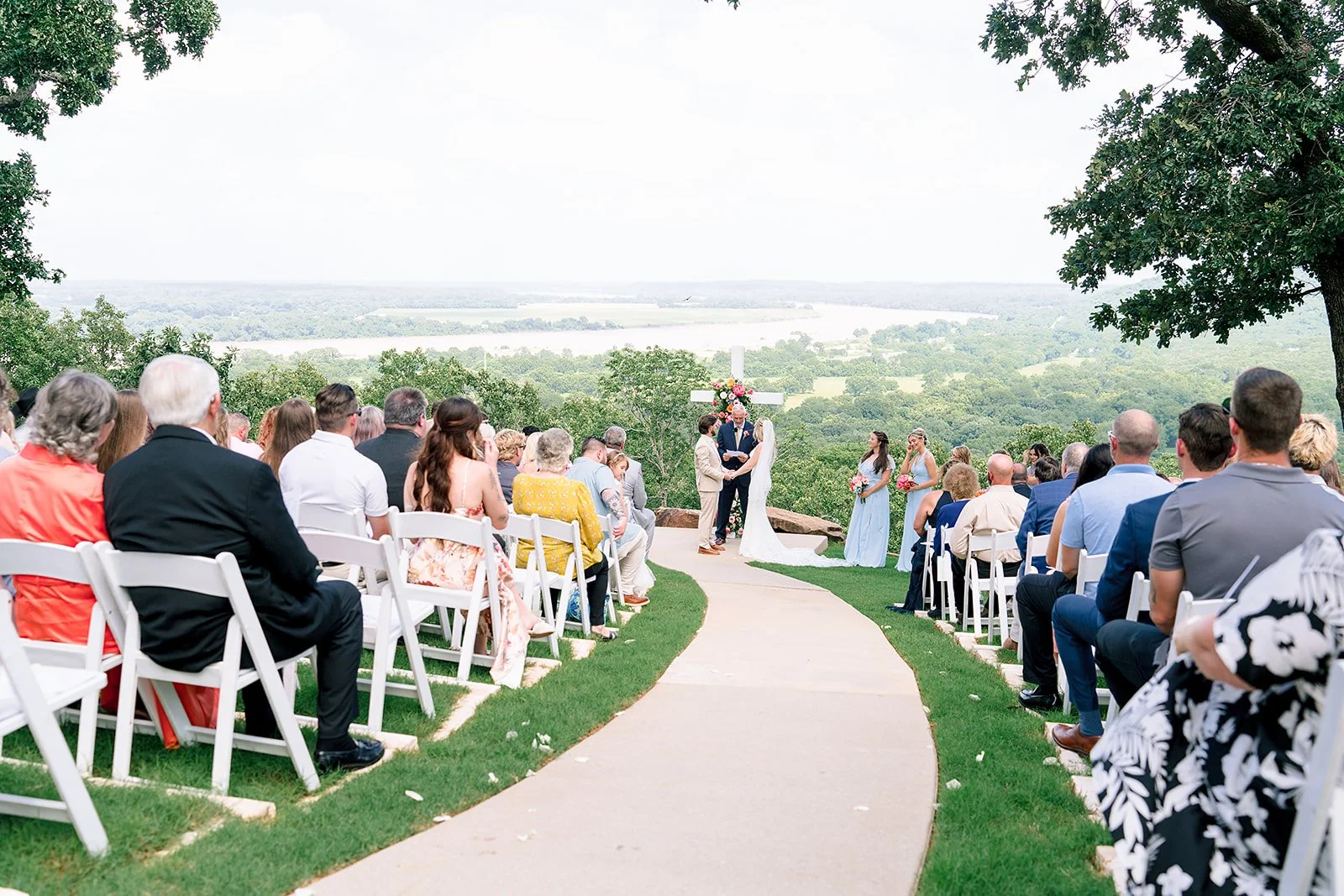 Best Tulsa Wedding Venue in Oklahoma Dream Point Ranch (10).jpg