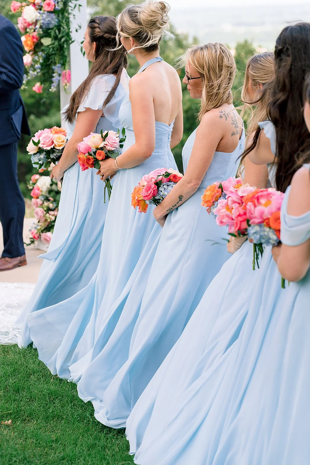 Best Tulsa Wedding Venue in Oklahoma Dream Point Ranch (11).jpg