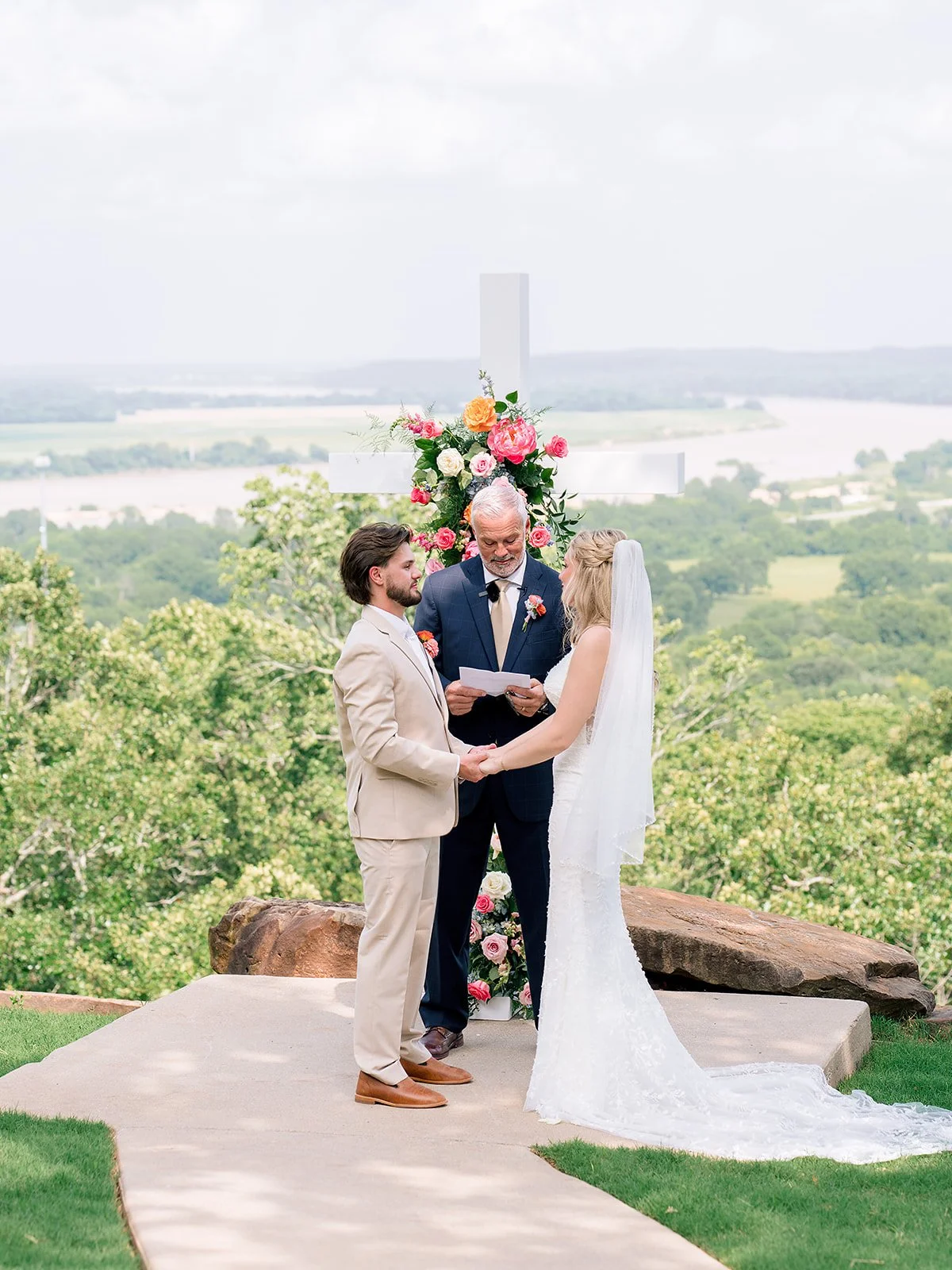 Best Tulsa Wedding Venue in Oklahoma Dream Point Ranch (13).jpg