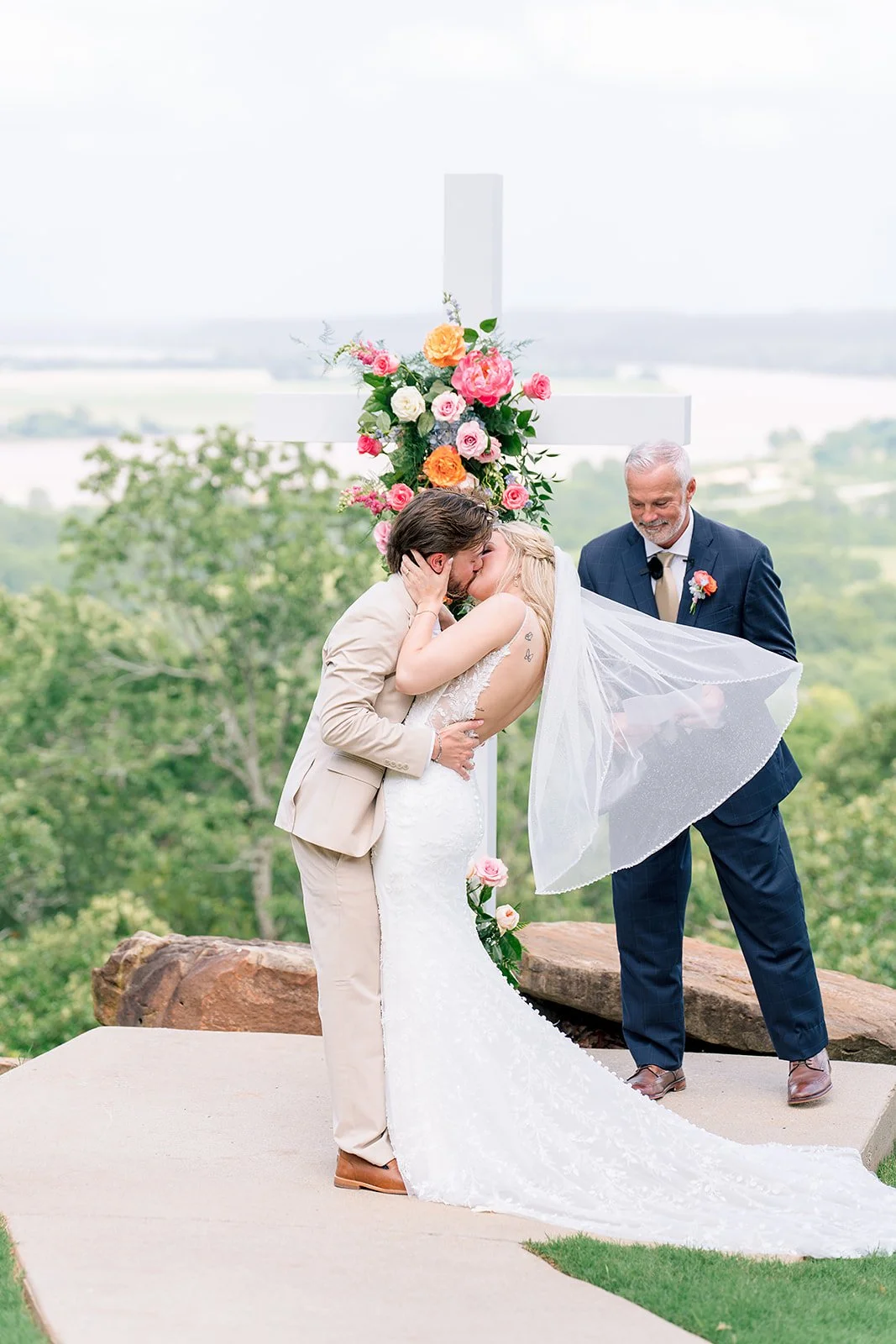 Best Tulsa Wedding Venue in Oklahoma Dream Point Ranch (15).jpg