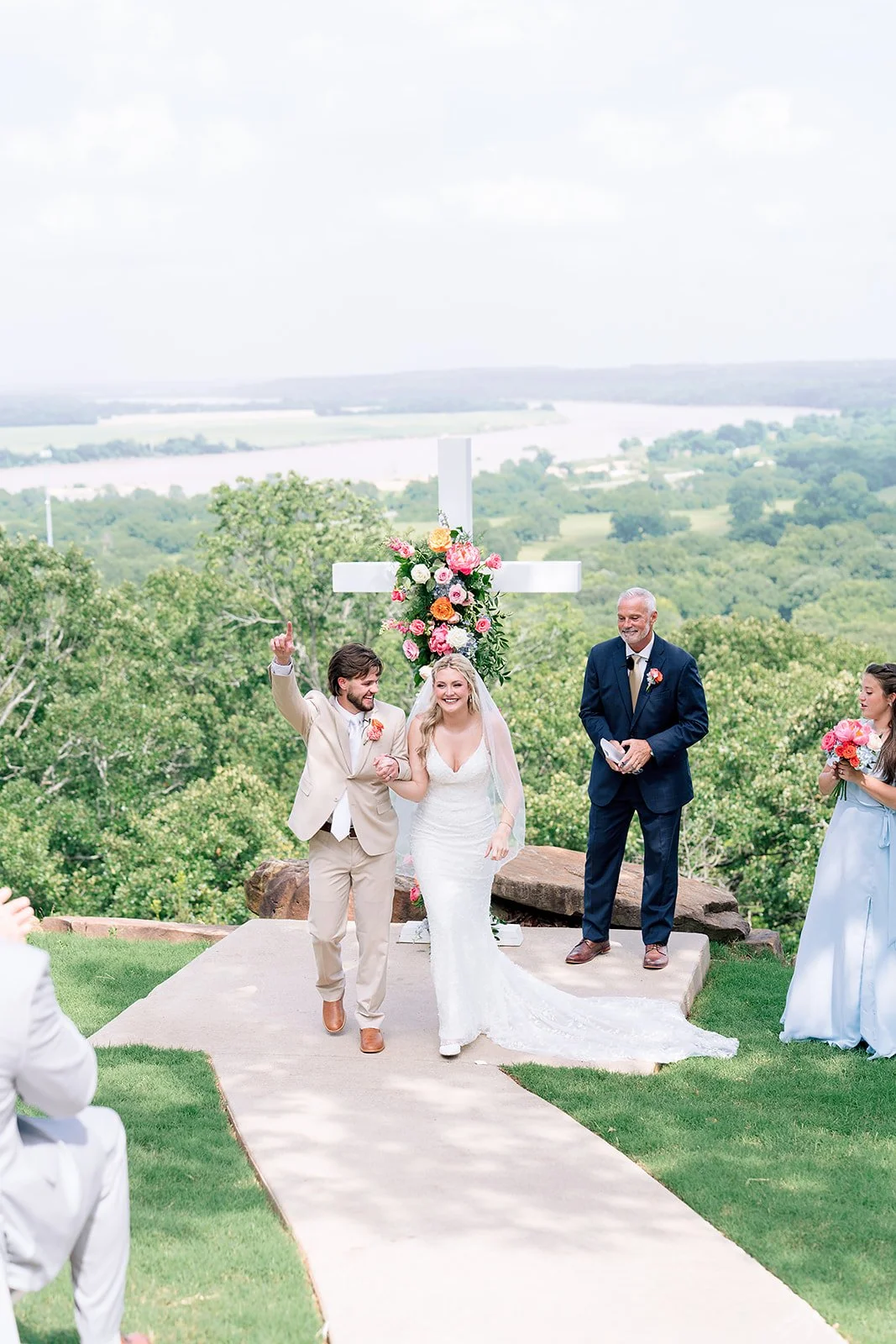 Best Tulsa Wedding Venue in Oklahoma Dream Point Ranch (16).jpg