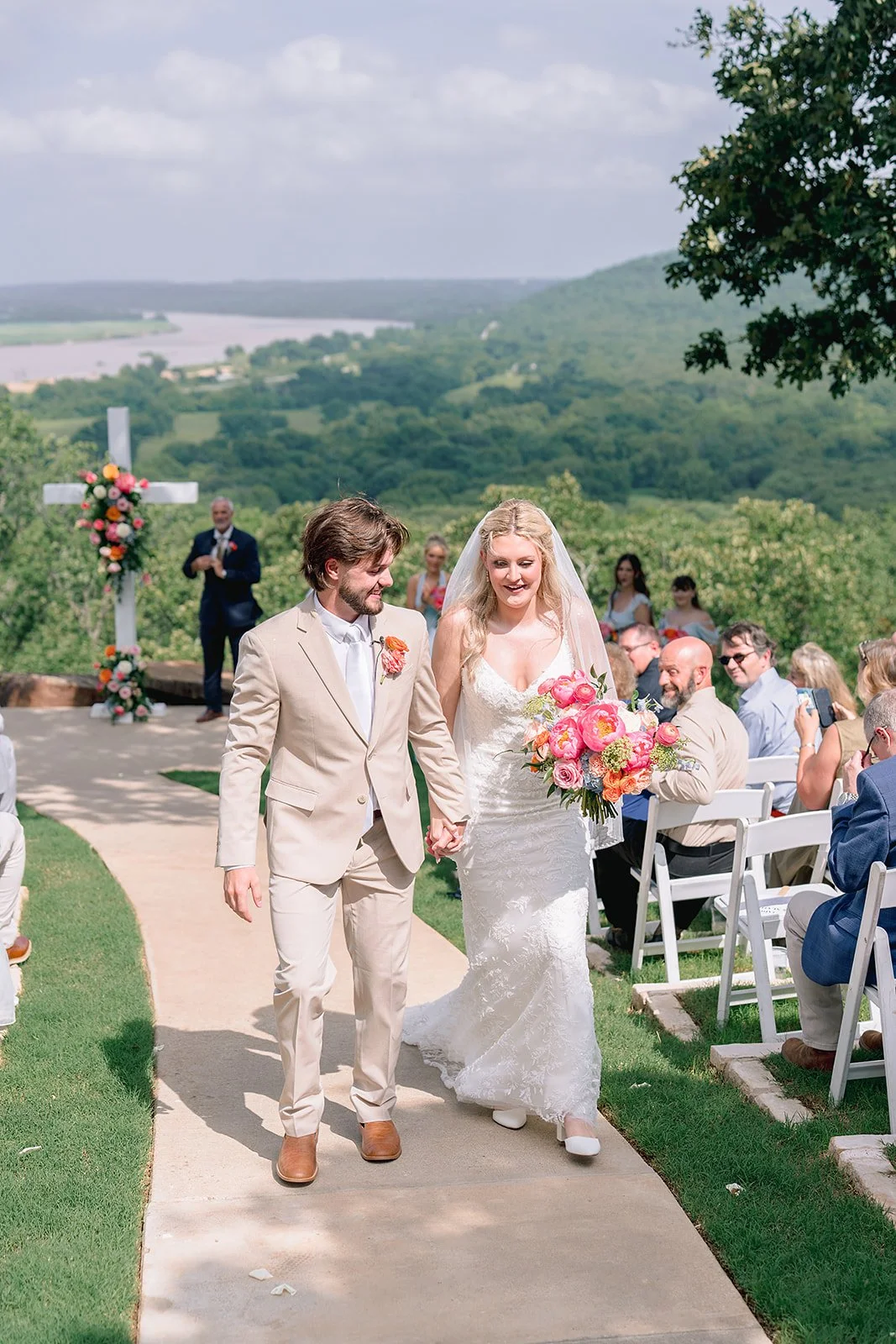 Best Tulsa Wedding Venue in Oklahoma Dream Point Ranch (17).jpg