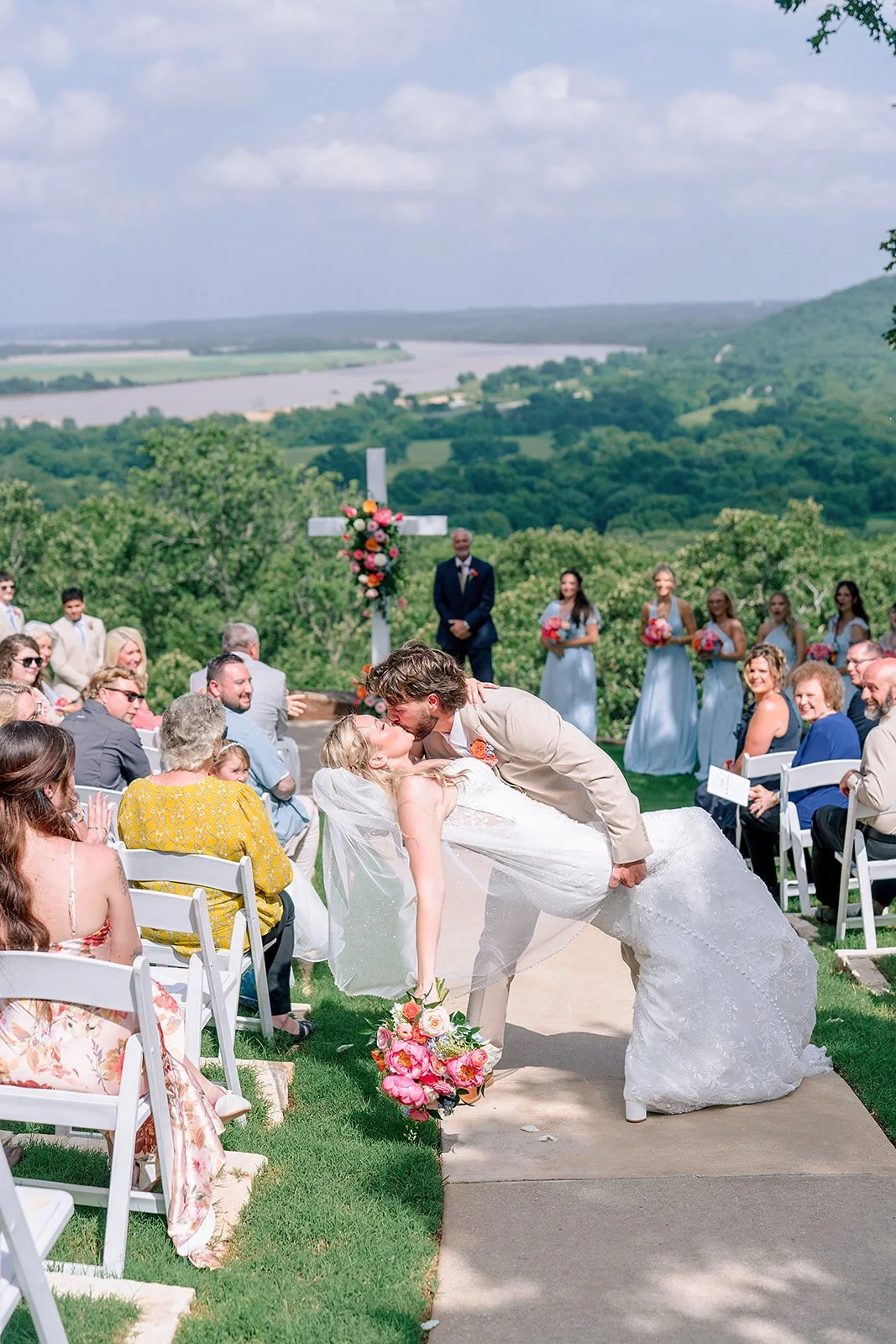 Best Tulsa Wedding Venue in Oklahoma Dream Point Ranch (18).jpg