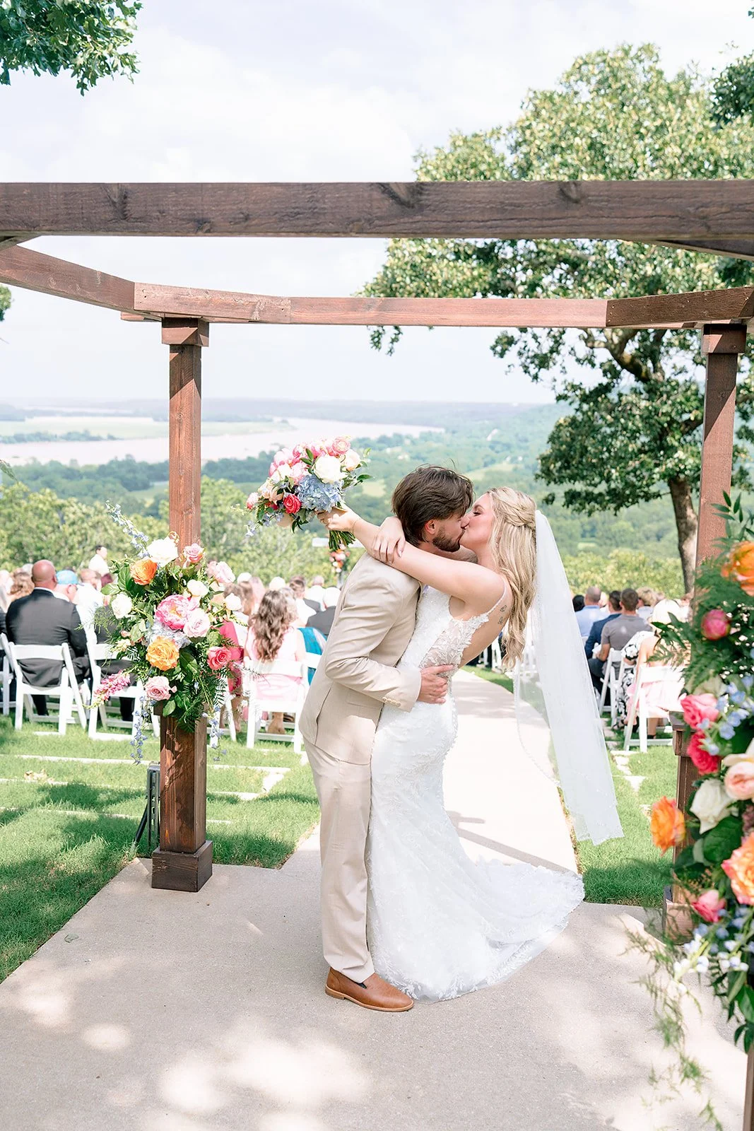 Best Tulsa Wedding Venue in Oklahoma Dream Point Ranch (19).jpg