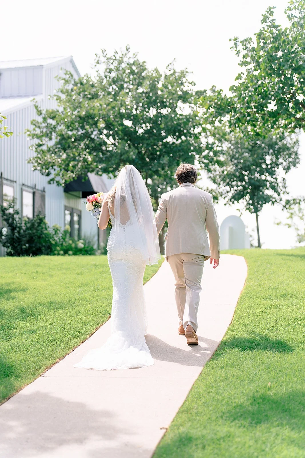 Best Tulsa Wedding Venue in Oklahoma Dream Point Ranch (21).jpg