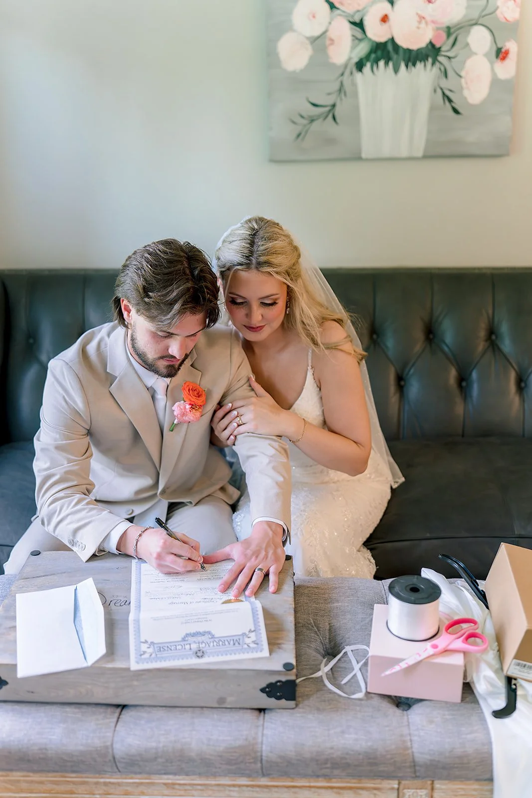 Best Tulsa Wedding Venue in Oklahoma Dream Point Ranch (23).jpg