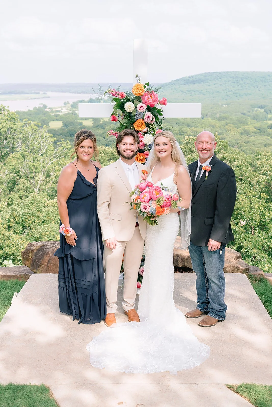 Best Tulsa Wedding Venue in Oklahoma Dream Point Ranch (24).jpg