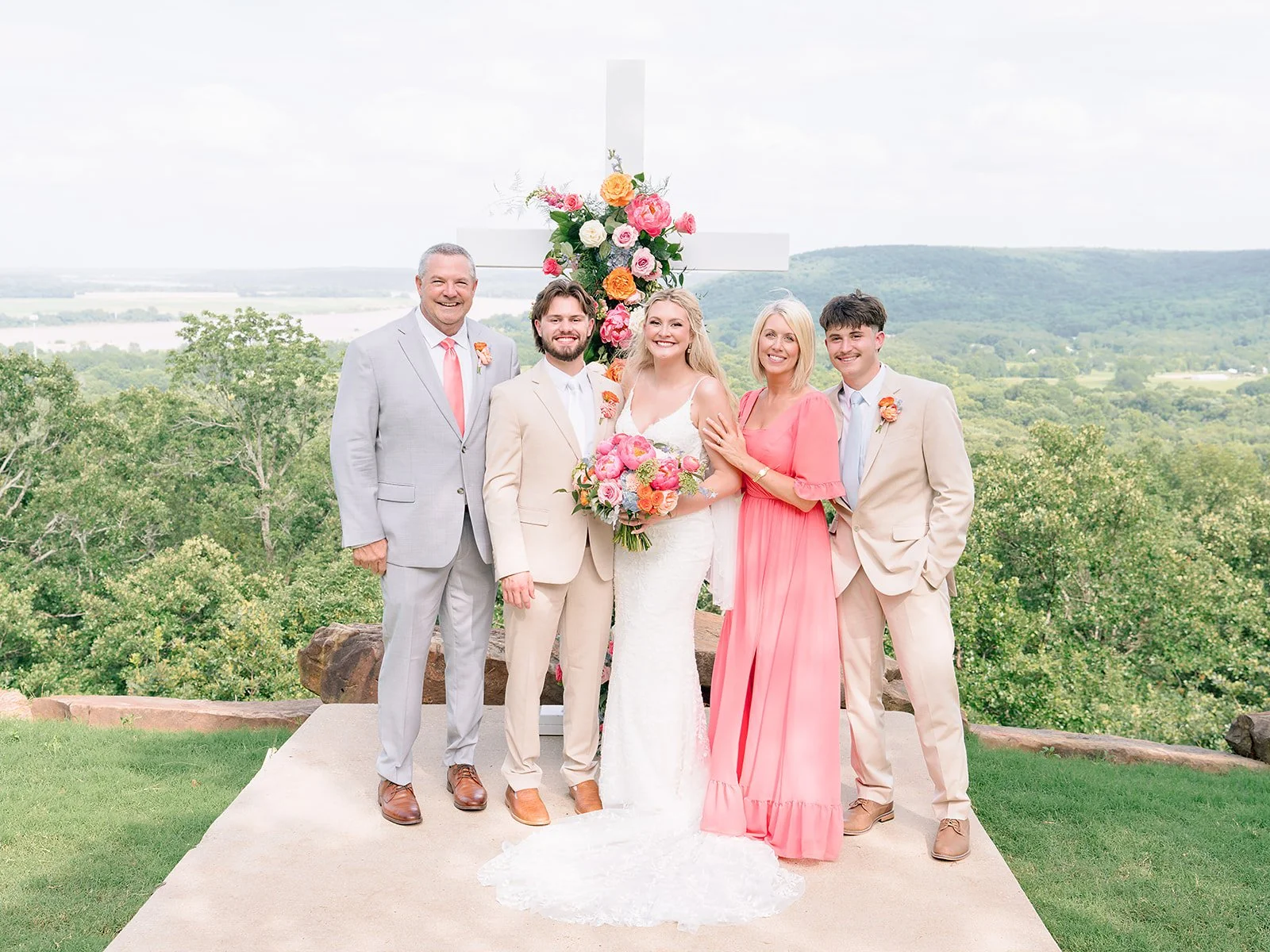 Best Tulsa Wedding Venue in Oklahoma Dream Point Ranch (25).jpg