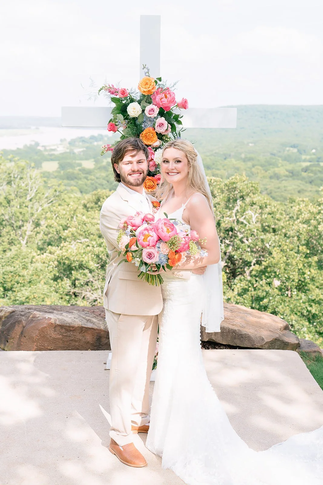 Best Tulsa Wedding Venue in Oklahoma Dream Point Ranch (26).jpg