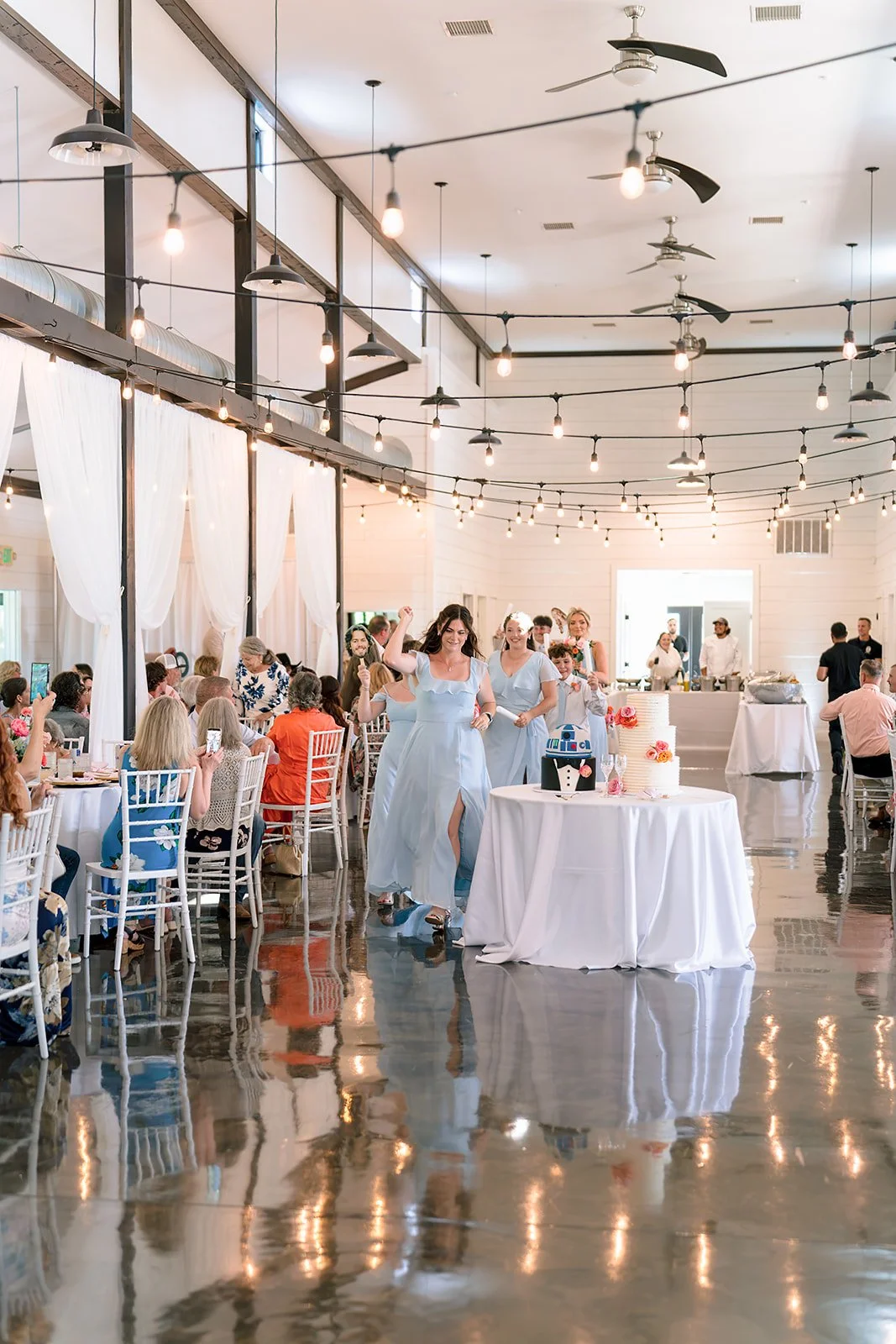 Best Tulsa Wedding Venue in Oklahoma Dream Point Ranch (27).jpg
