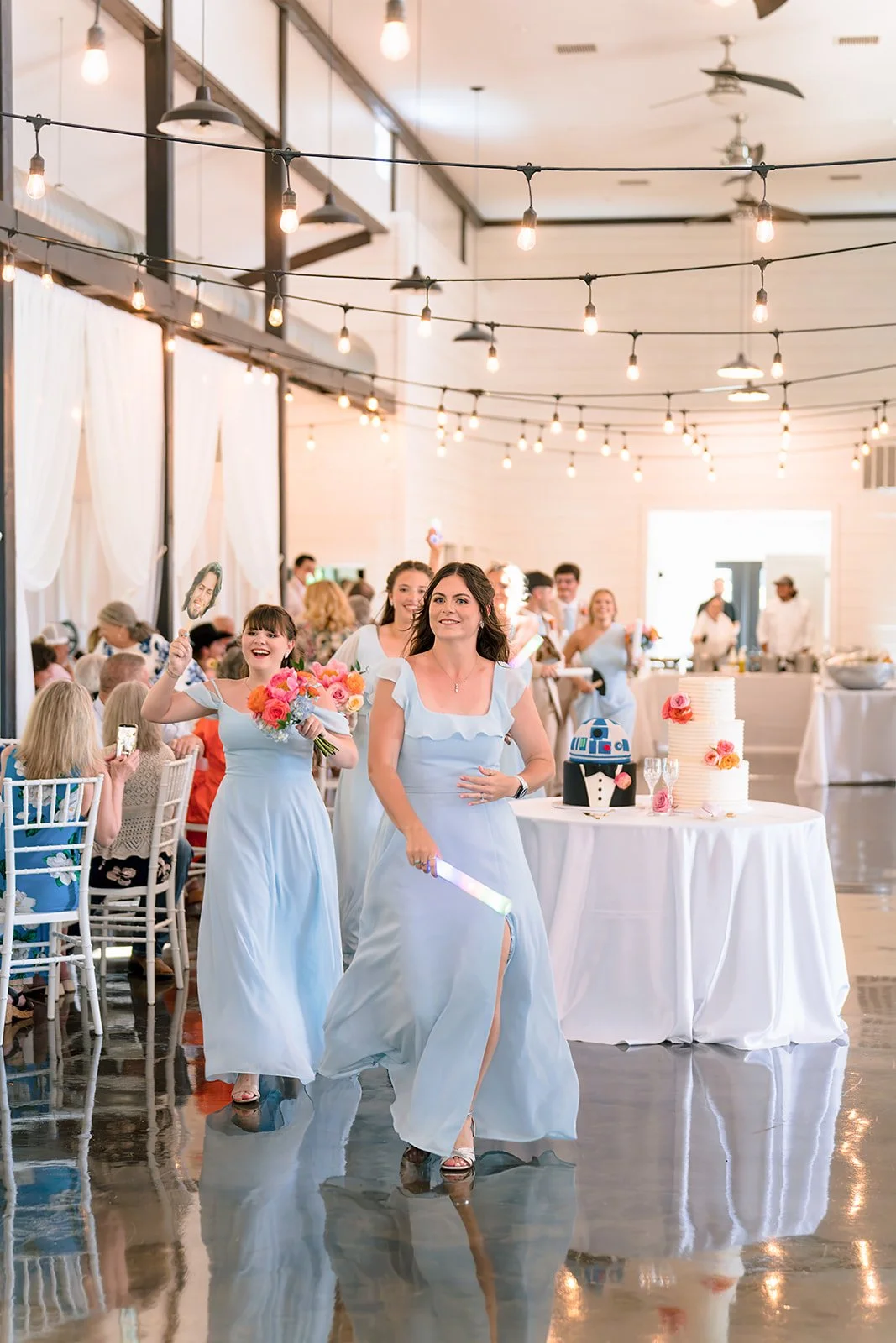 Best Tulsa Wedding Venue in Oklahoma Dream Point Ranch (28).jpg