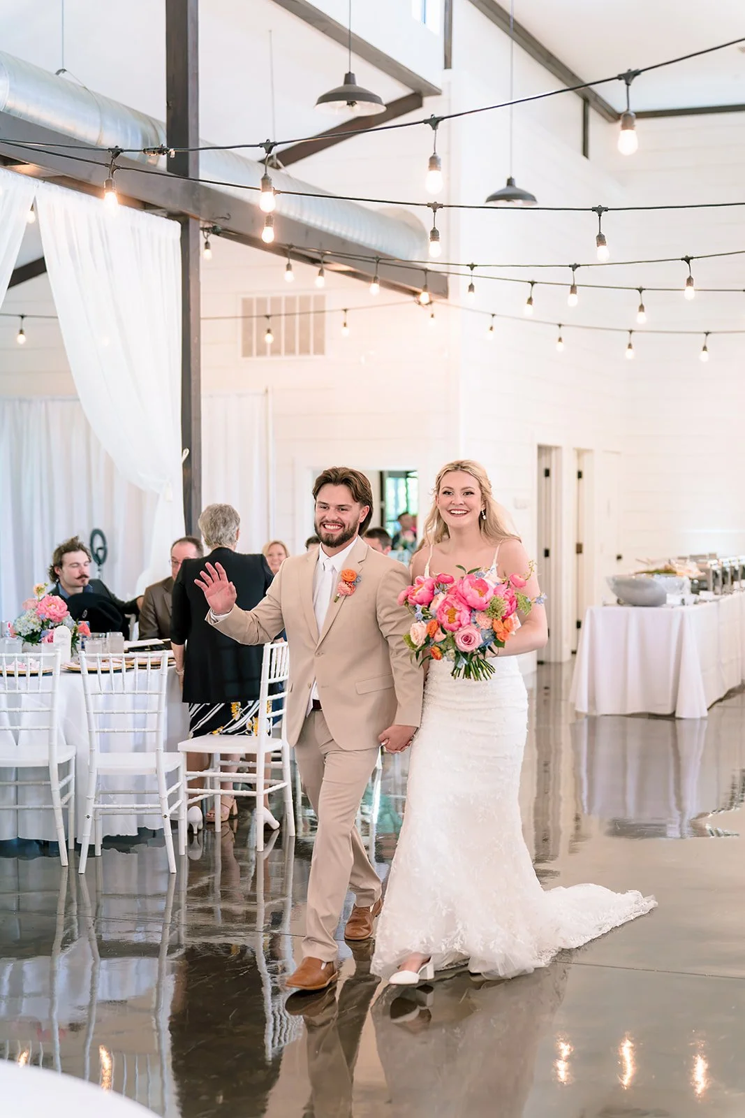 Best Tulsa Wedding Venue in Oklahoma Dream Point Ranch (29).jpg