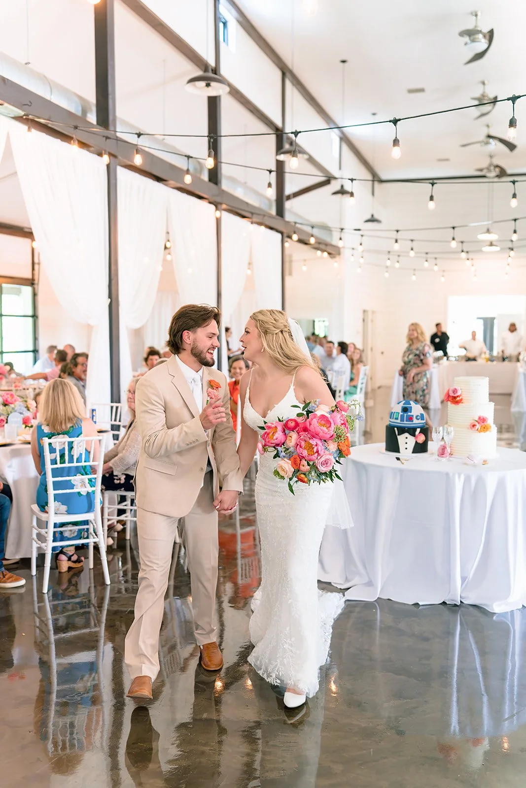 Best Tulsa Wedding Venue in Oklahoma Dream Point Ranch (30).jpg