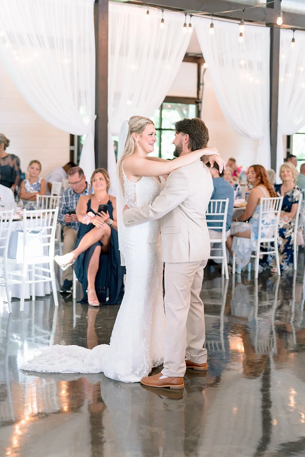 Best Tulsa Wedding Venue in Oklahoma Dream Point Ranch (31).jpg
