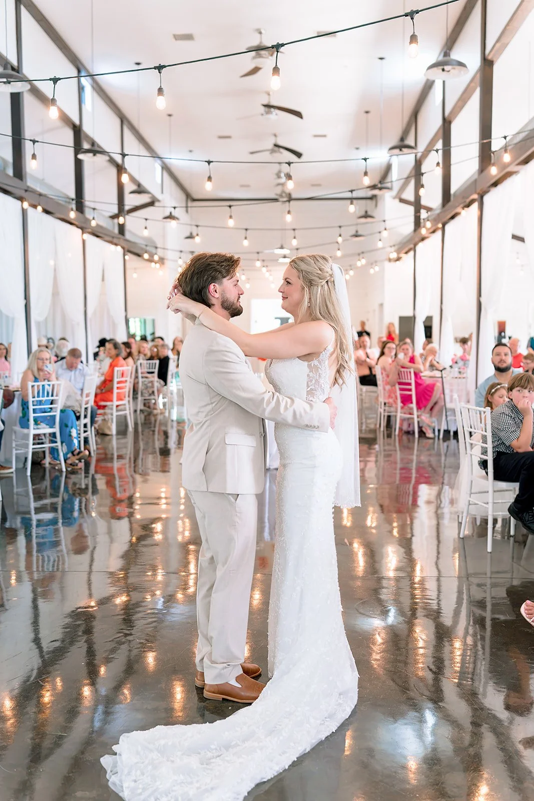 Best Tulsa Wedding Venue in Oklahoma Dream Point Ranch (32).jpg