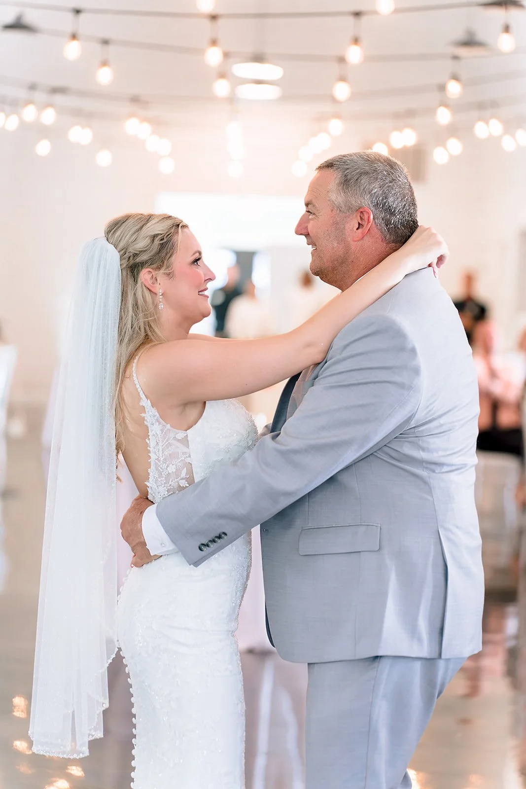 Best Tulsa Wedding Venue in Oklahoma Dream Point Ranch (34).jpg