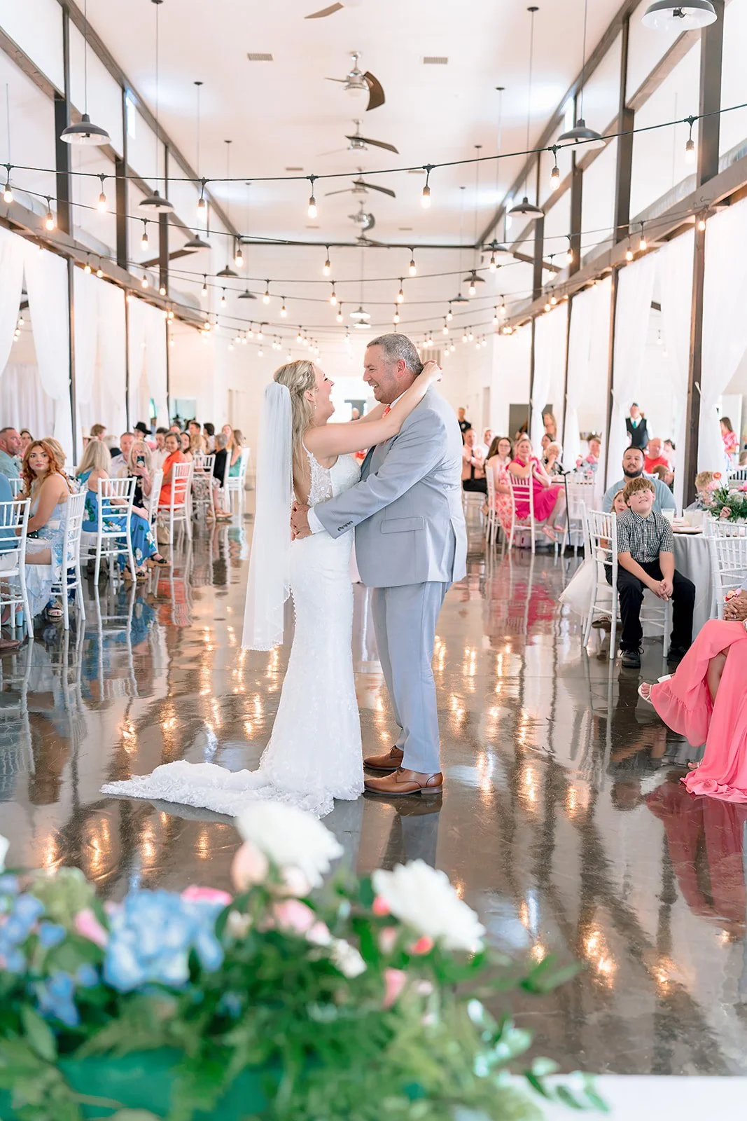 Best Tulsa Wedding Venue in Oklahoma Dream Point Ranch (33).jpg