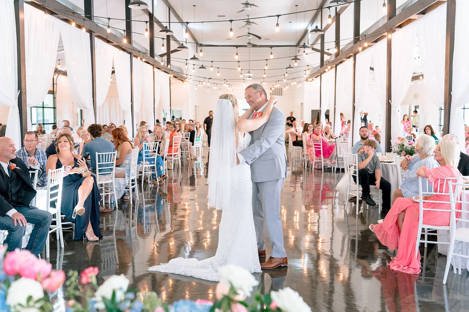 Best Tulsa Wedding Venue in Oklahoma Dream Point Ranch (35).jpg