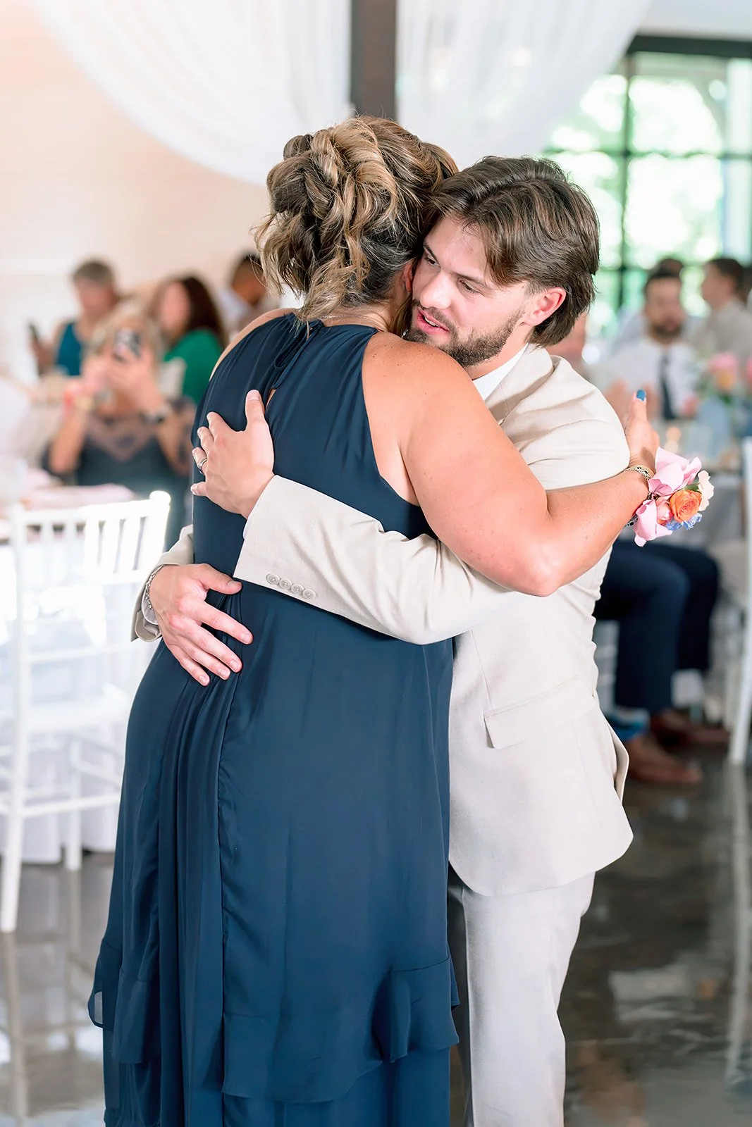 Best Tulsa Wedding Venue in Oklahoma Dream Point Ranch (38).jpg