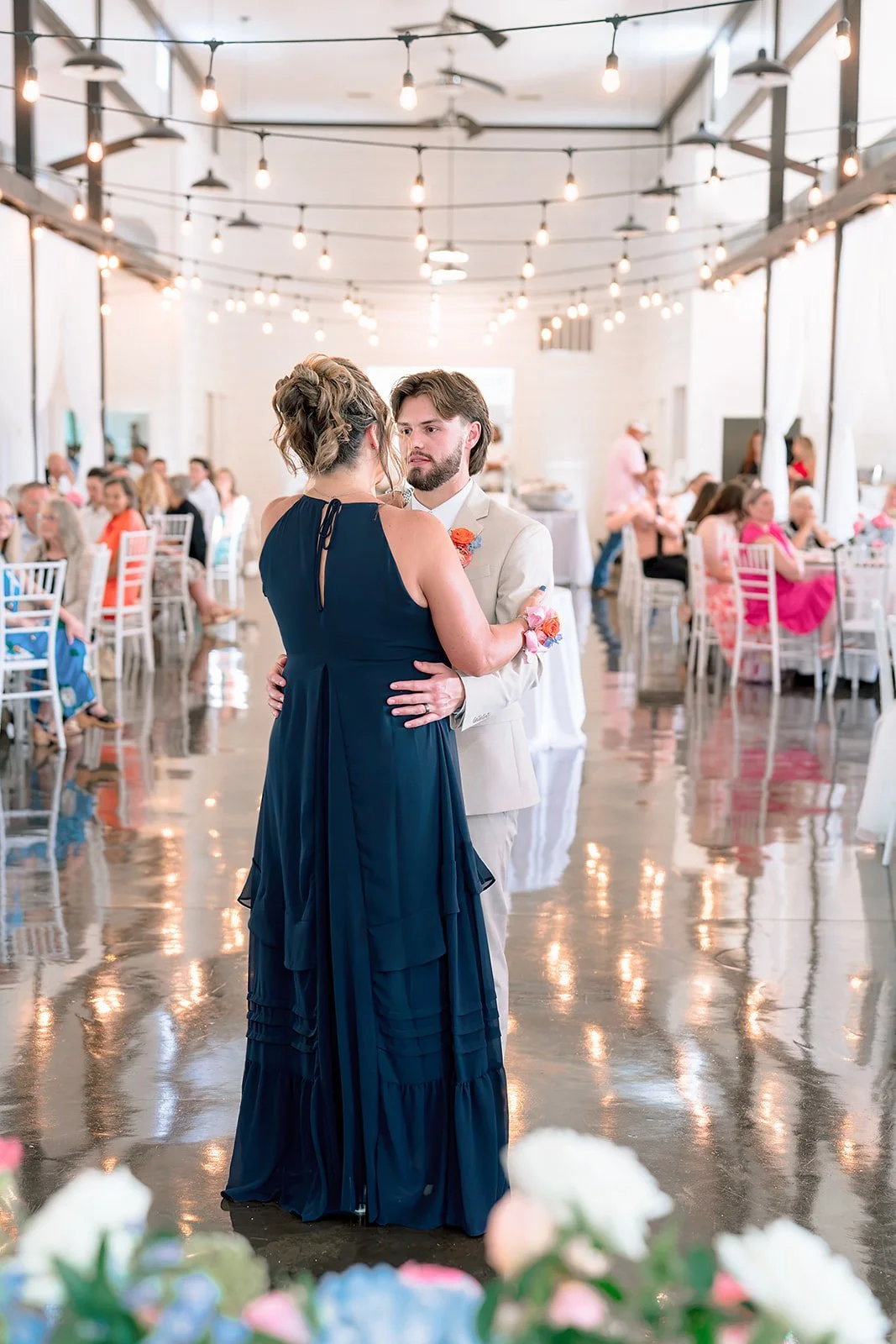 Best Tulsa Wedding Venue in Oklahoma Dream Point Ranch (37).jpg
