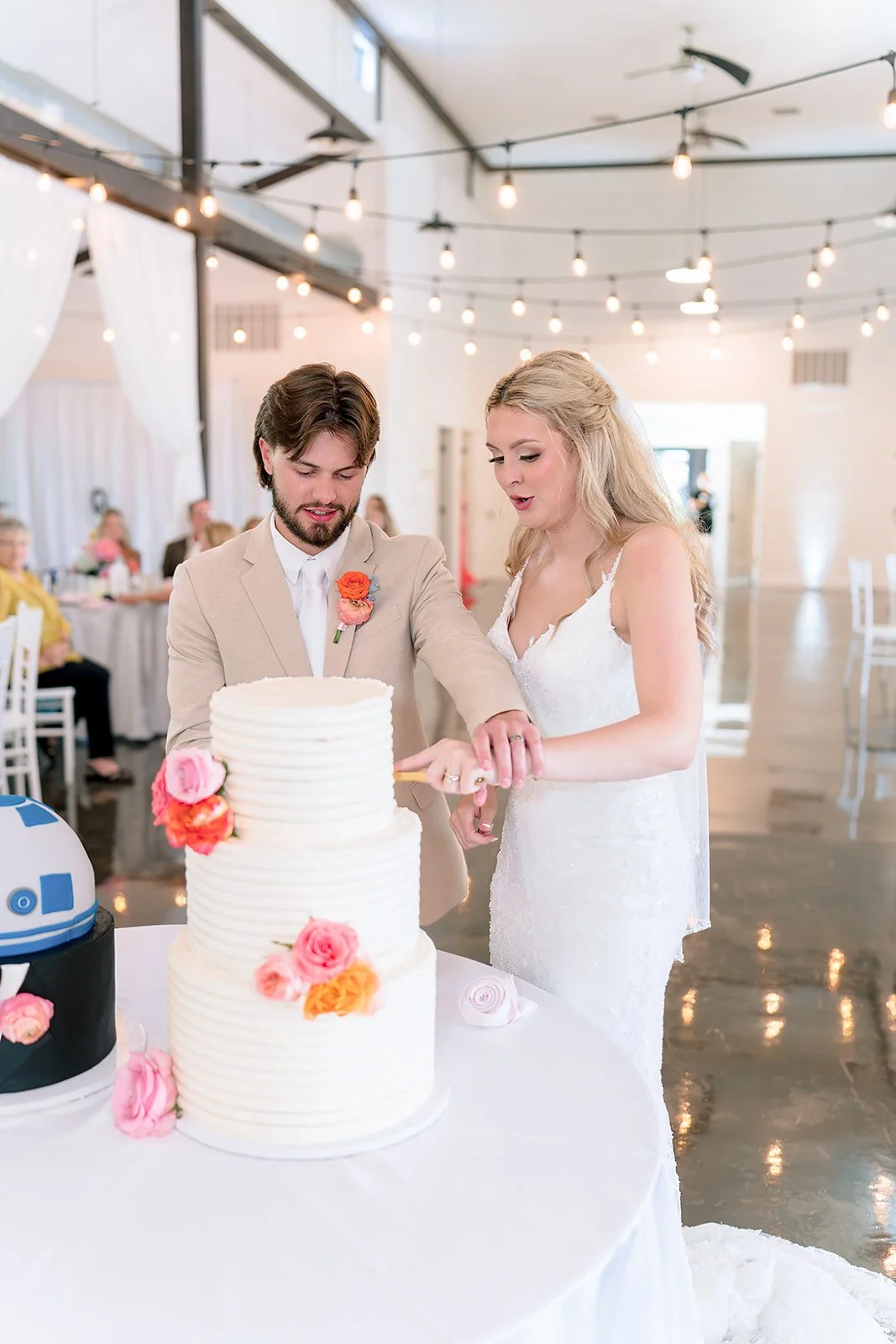 Best Tulsa Wedding Venue in Oklahoma Dream Point Ranch (42).jpg