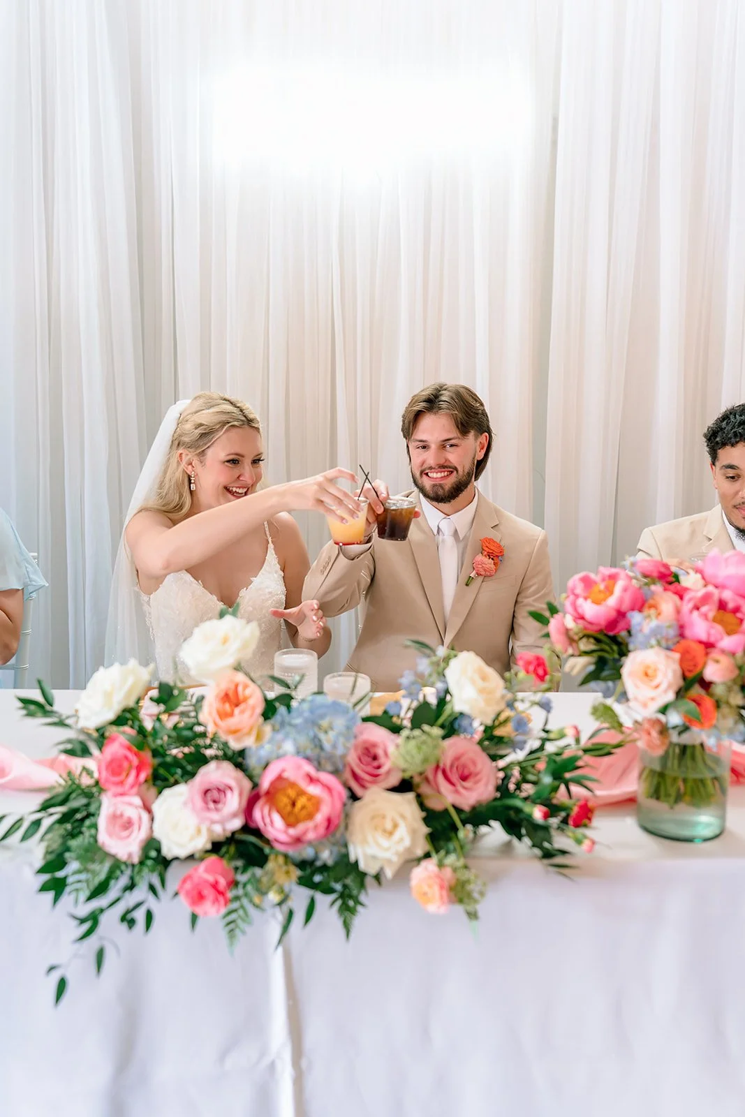 Best Tulsa Wedding Venue in Oklahoma Dream Point Ranch (41).jpg