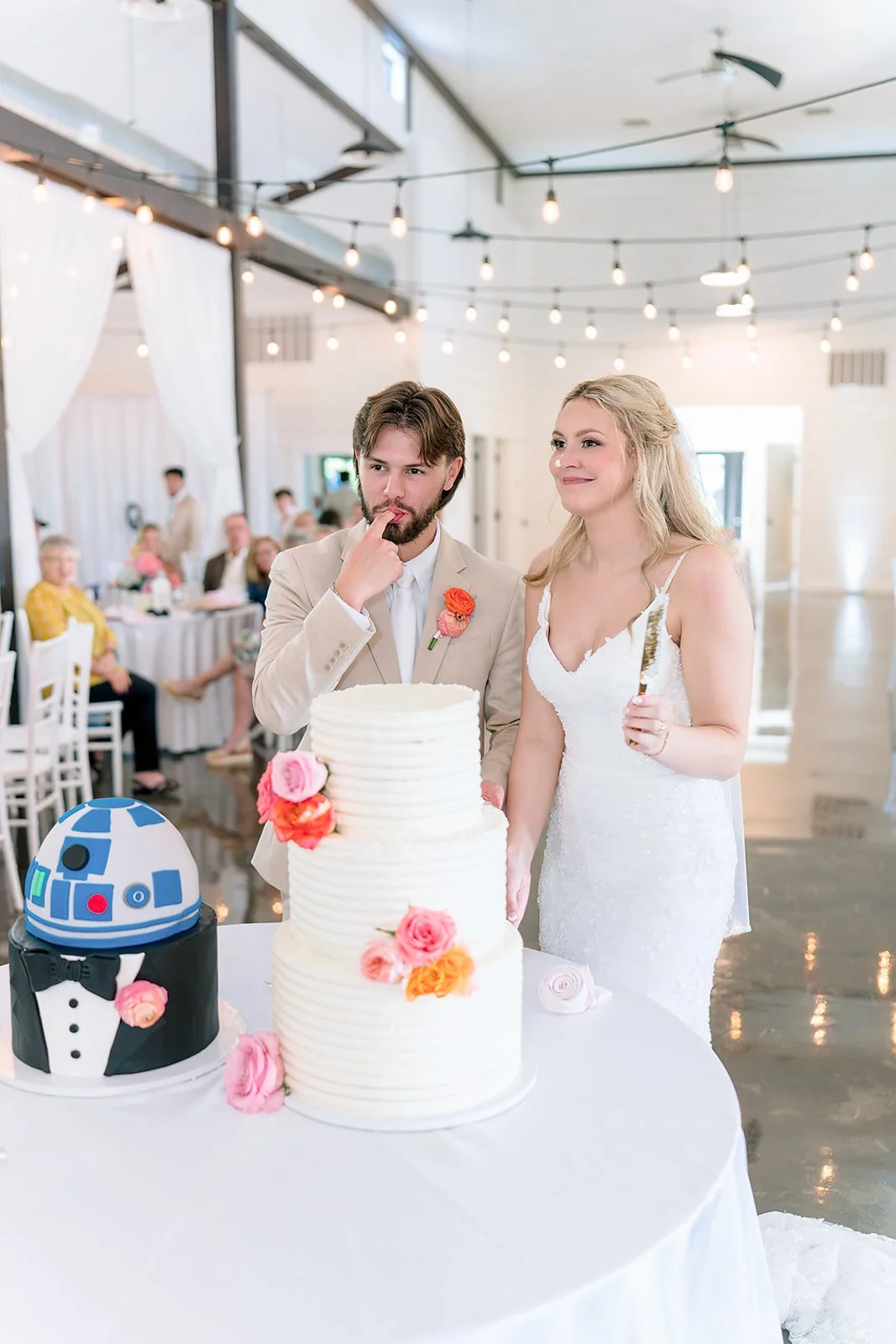 Best Tulsa Wedding Venue in Oklahoma Dream Point Ranch (43).jpg