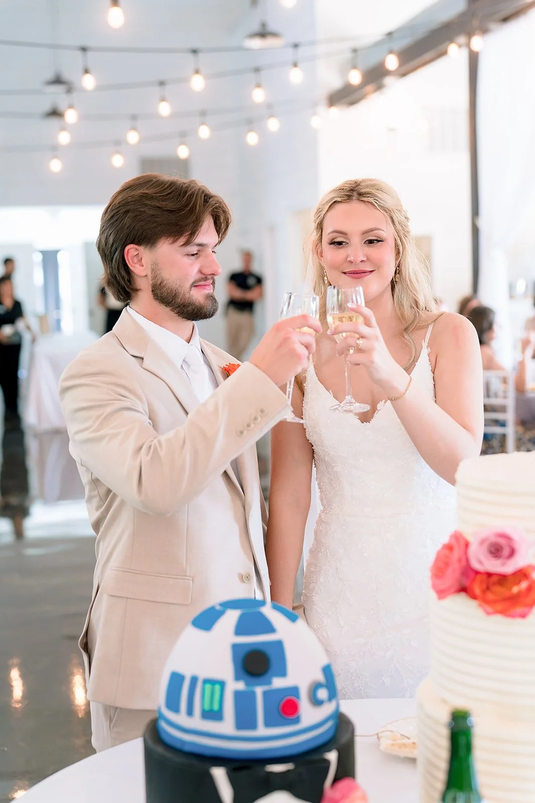 Best Tulsa Wedding Venue in Oklahoma Dream Point Ranch (45).jpg