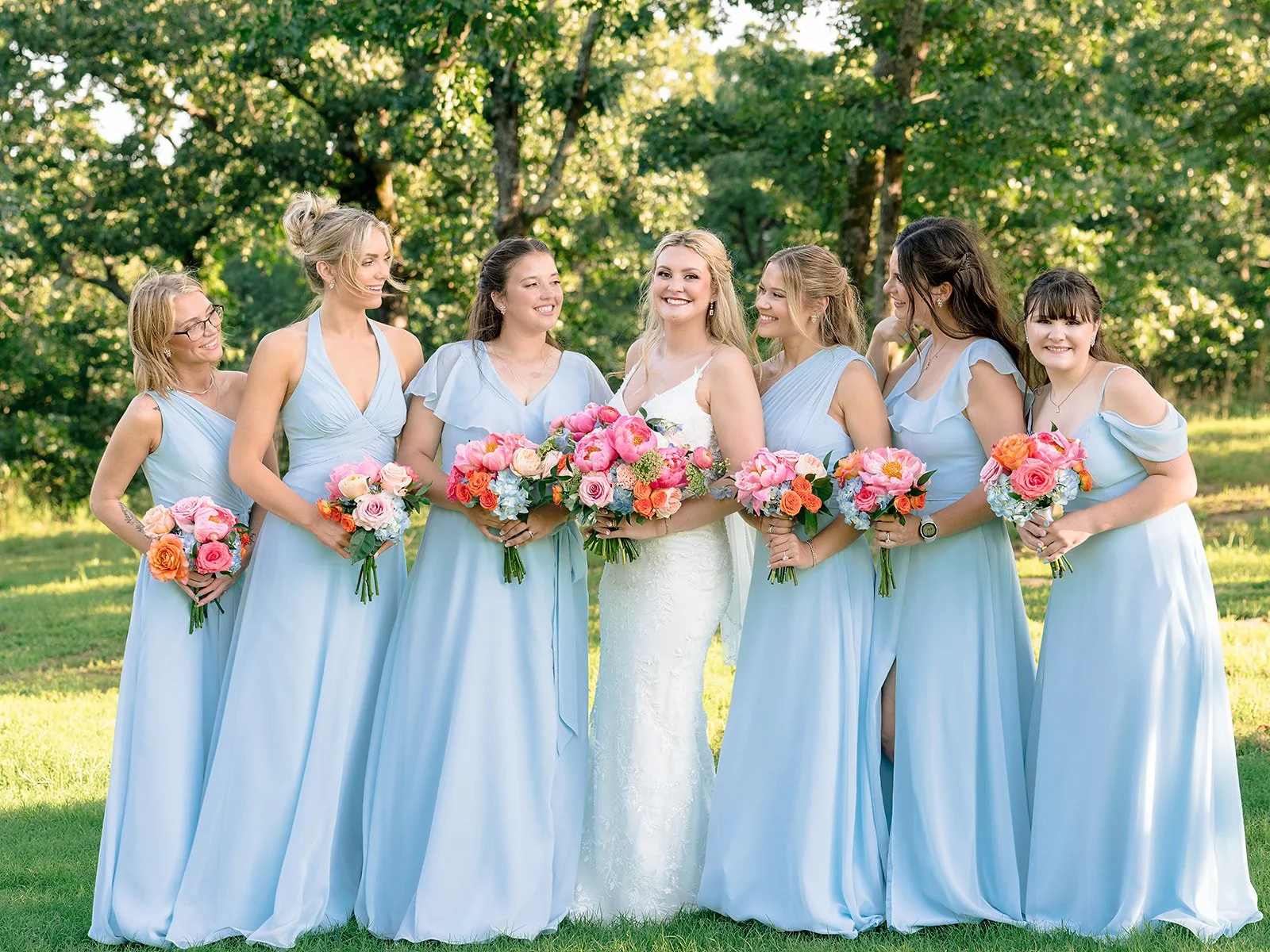 Best Tulsa Wedding Venue in Oklahoma Dream Point Ranch (46).jpg