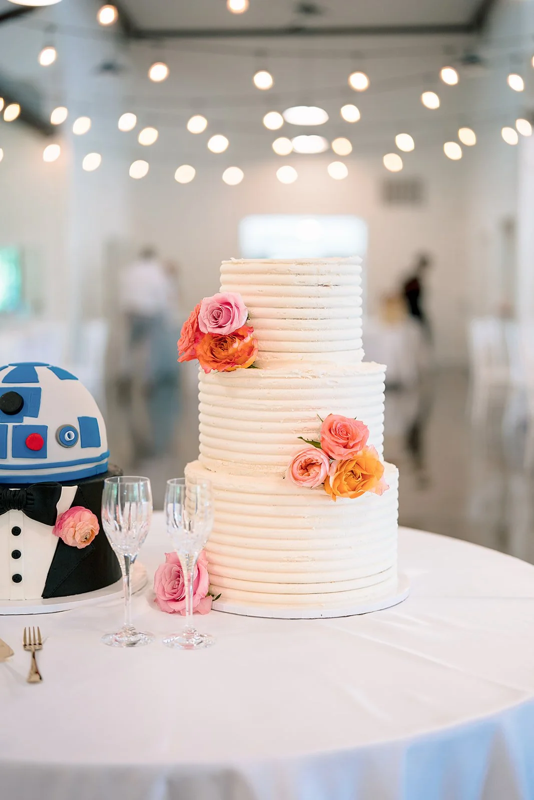 Best Tulsa Wedding Venue in Oklahoma Dream Point Ranch (48).jpg
