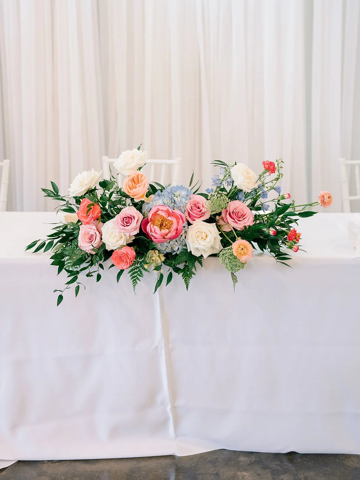 Best Tulsa Wedding Venue in Oklahoma Dream Point Ranch (52).jpg