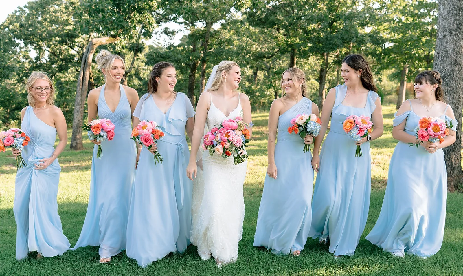 Best Tulsa Wedding Venue in Oklahoma Dream Point Ranch (54).jpg