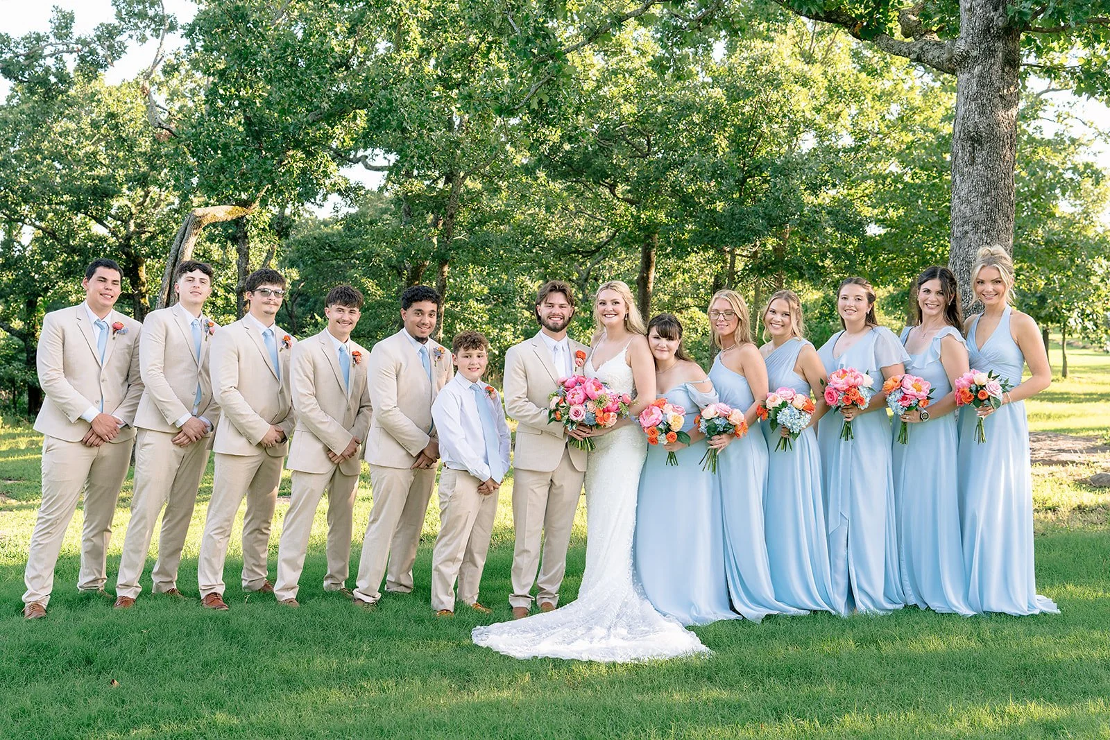 Best Tulsa Wedding Venue in Oklahoma Dream Point Ranch (55).jpg