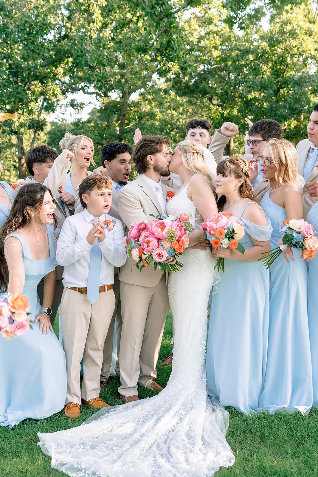 Best Tulsa Wedding Venue in Oklahoma Dream Point Ranch (57).jpg