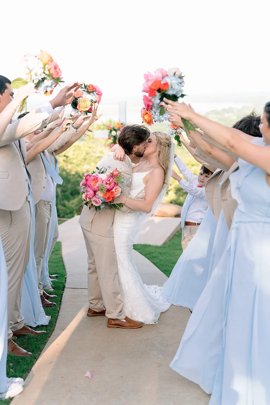 Best Tulsa Wedding Venue in Oklahoma Dream Point Ranch (58).jpg