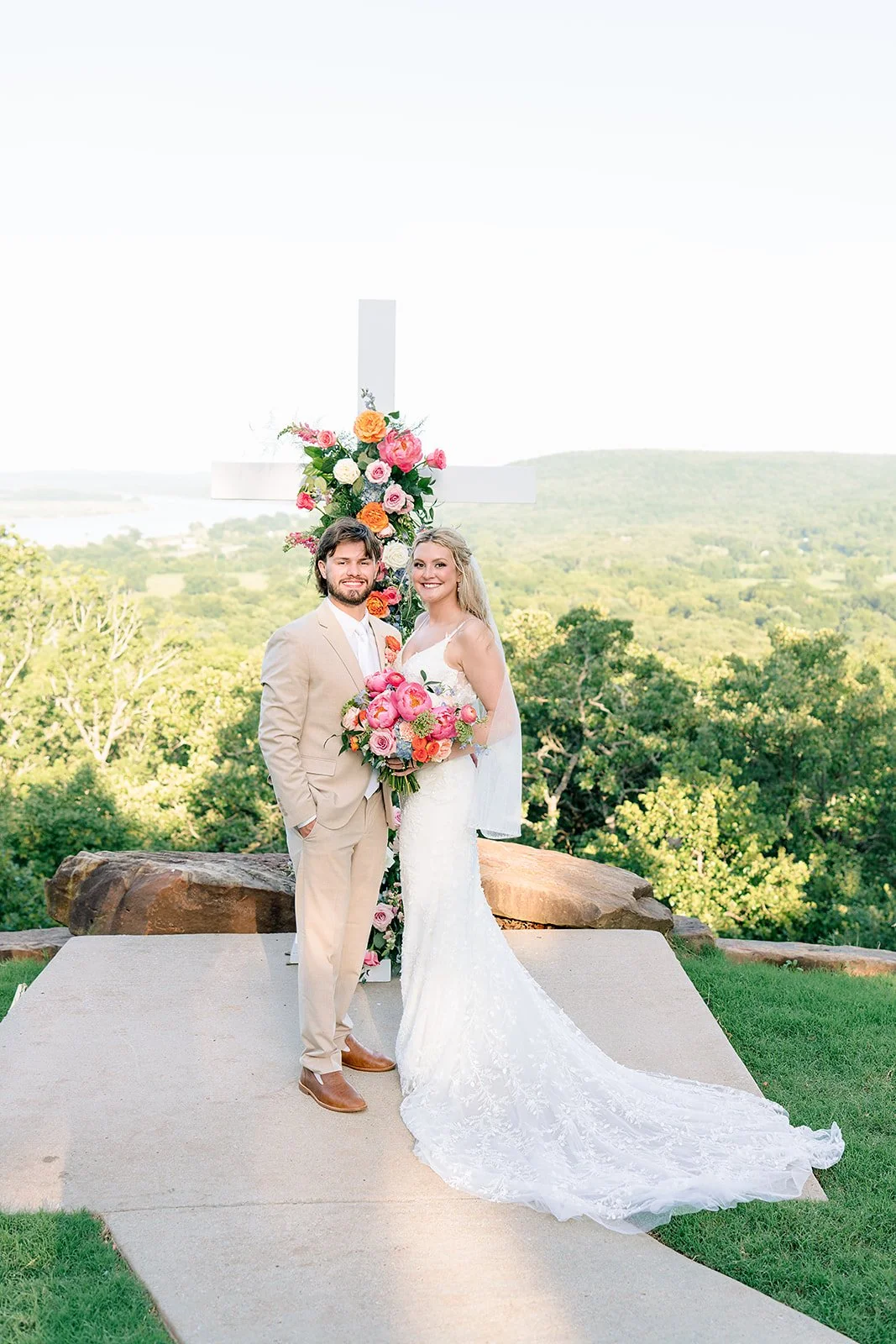 Best Tulsa Wedding Venue in Oklahoma Dream Point Ranch (59).jpg