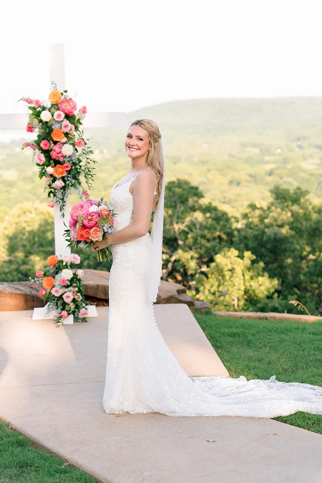 Best Tulsa Wedding Venue in Oklahoma Dream Point Ranch (60).jpg
