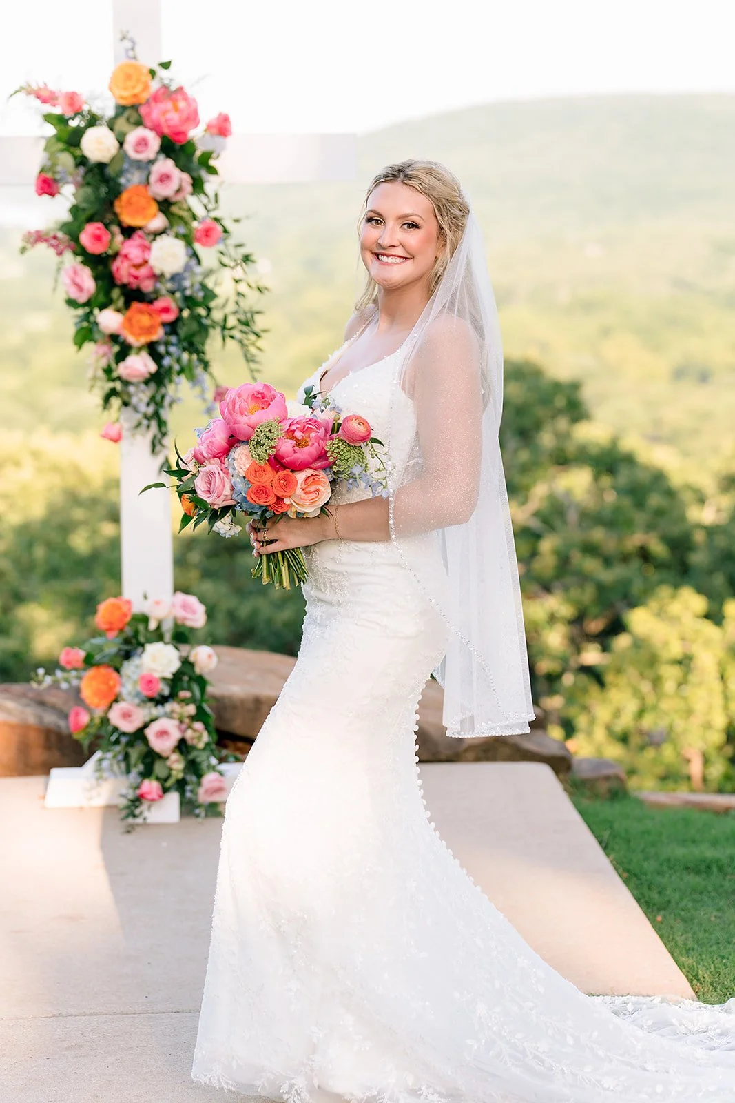 Best Tulsa Wedding Venue in Oklahoma Dream Point Ranch (61).jpg