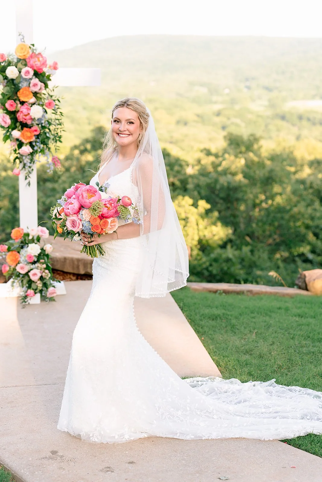 Best Tulsa Wedding Venue in Oklahoma Dream Point Ranch (62).jpg