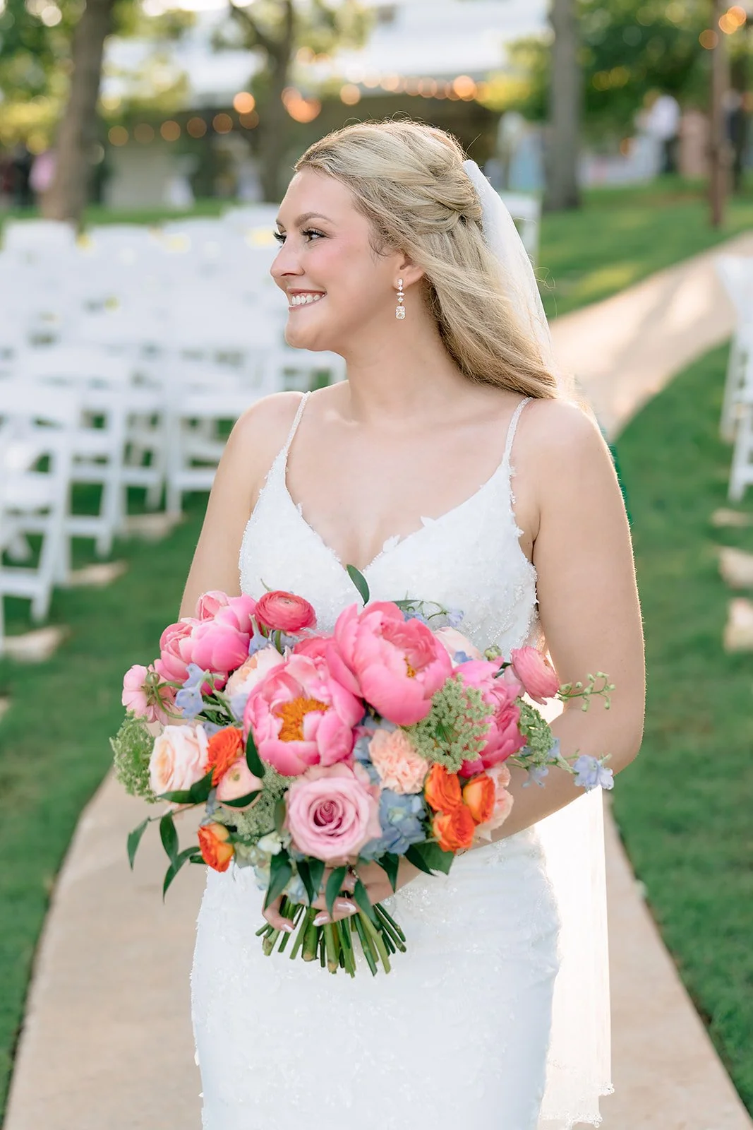 Best Tulsa Wedding Venue in Oklahoma Dream Point Ranch (63).jpg